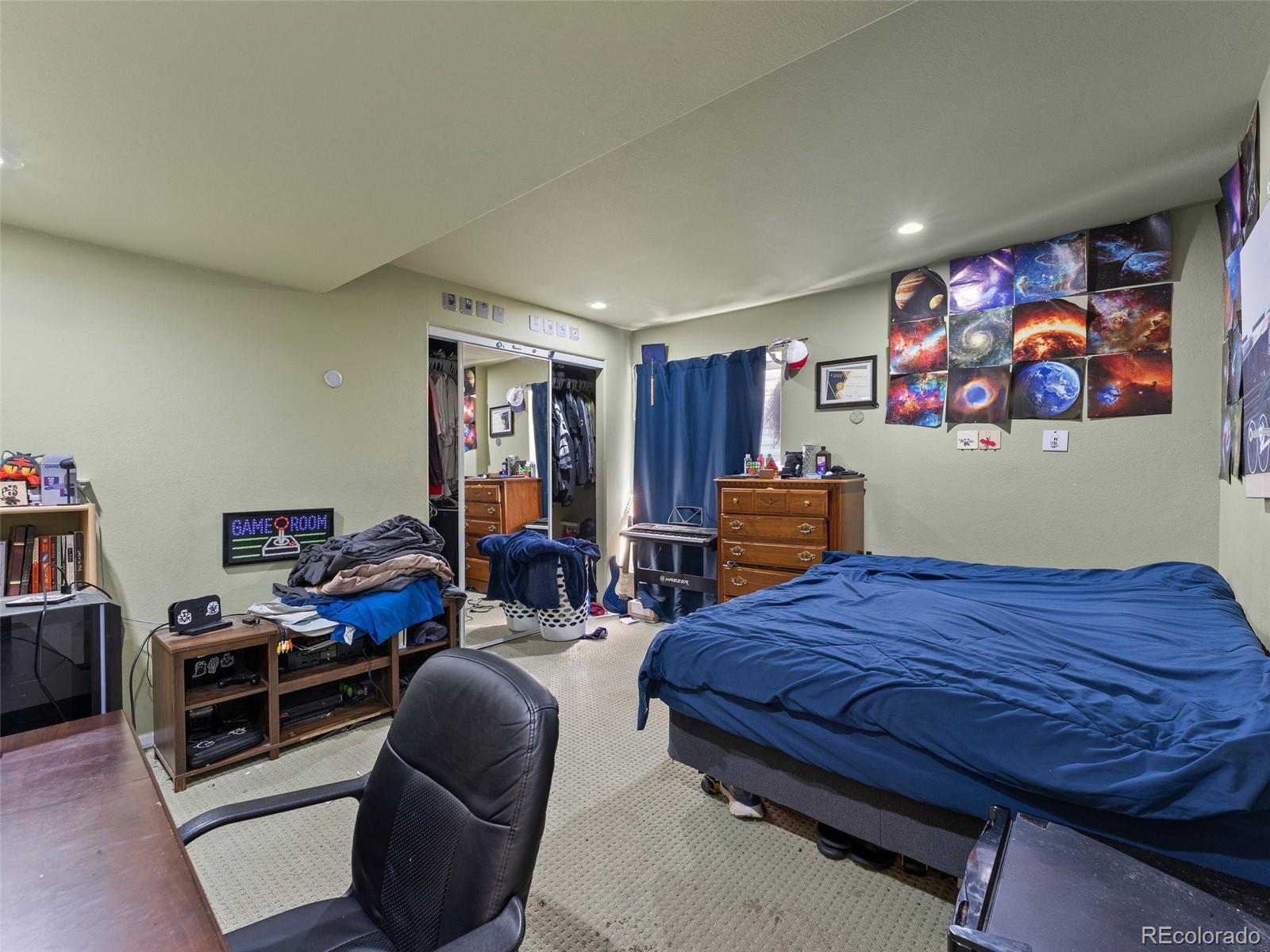 MLS Image #12 for 11214  gilcrest street,parker, Colorado