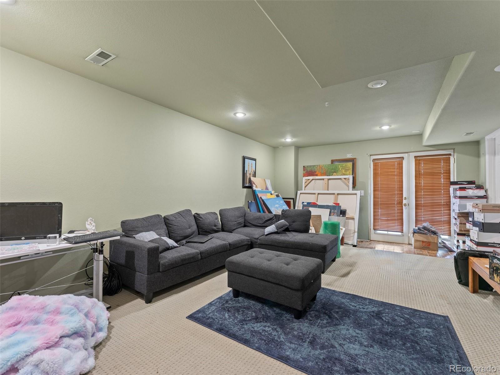 MLS Image #13 for 11214  gilcrest street,parker, Colorado