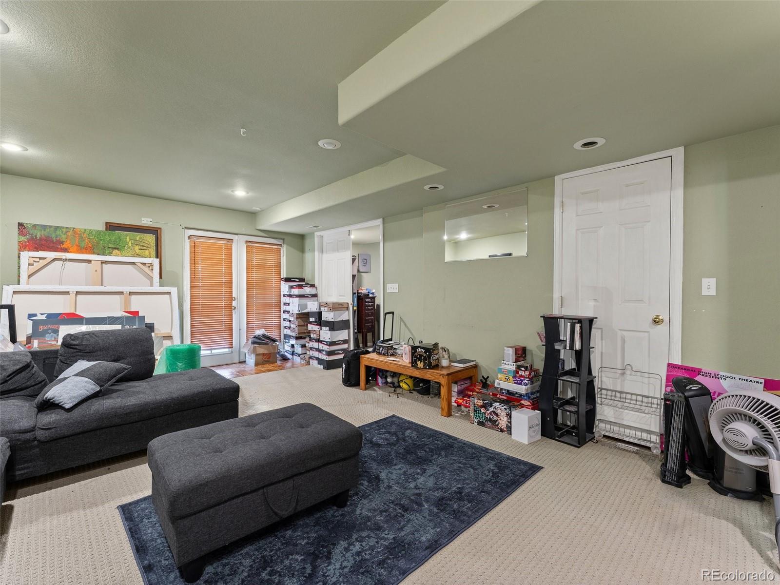 MLS Image #14 for 11214  gilcrest street,parker, Colorado