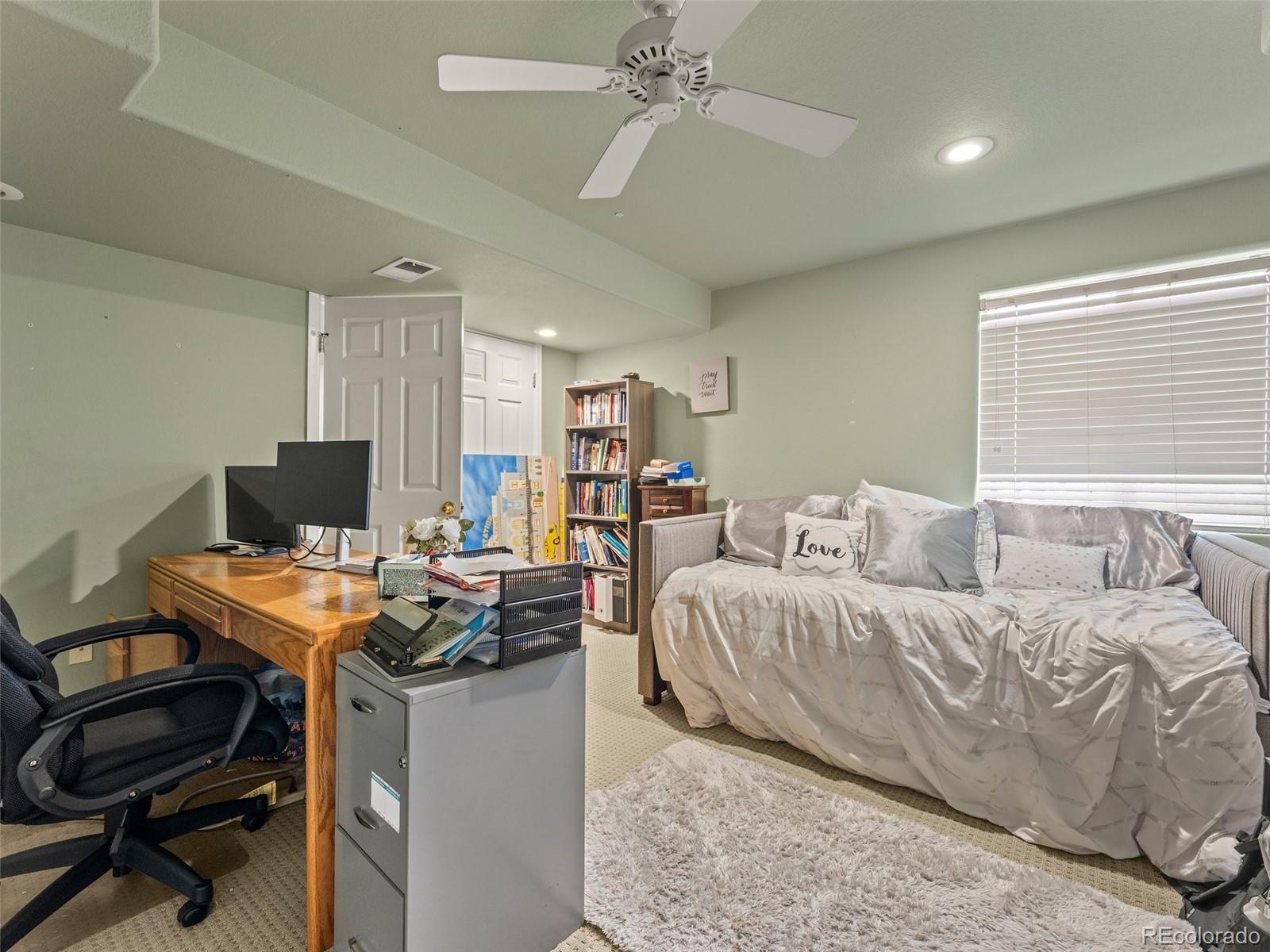 MLS Image #15 for 11214  gilcrest street,parker, Colorado