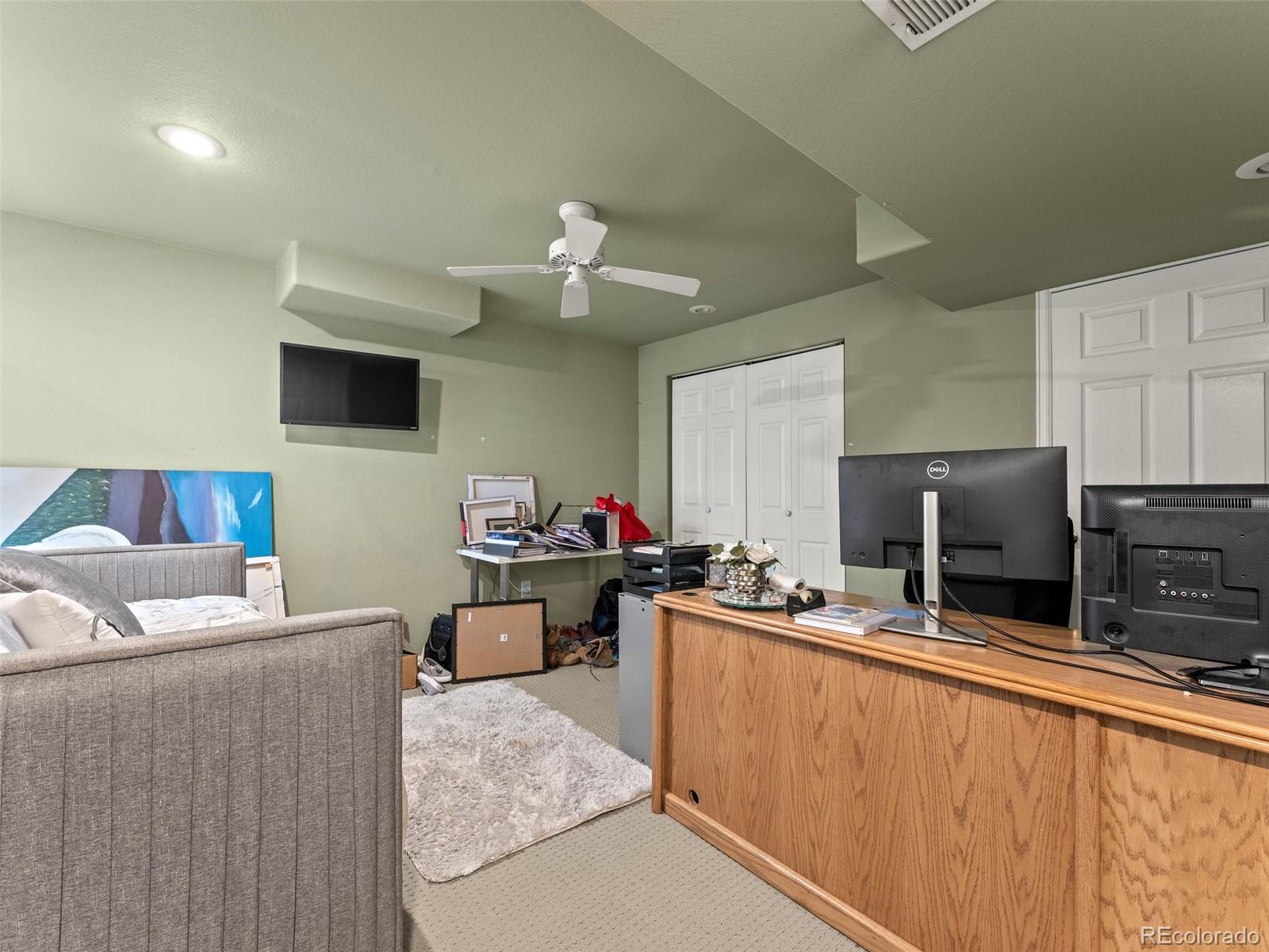 MLS Image #16 for 11214  gilcrest street,parker, Colorado