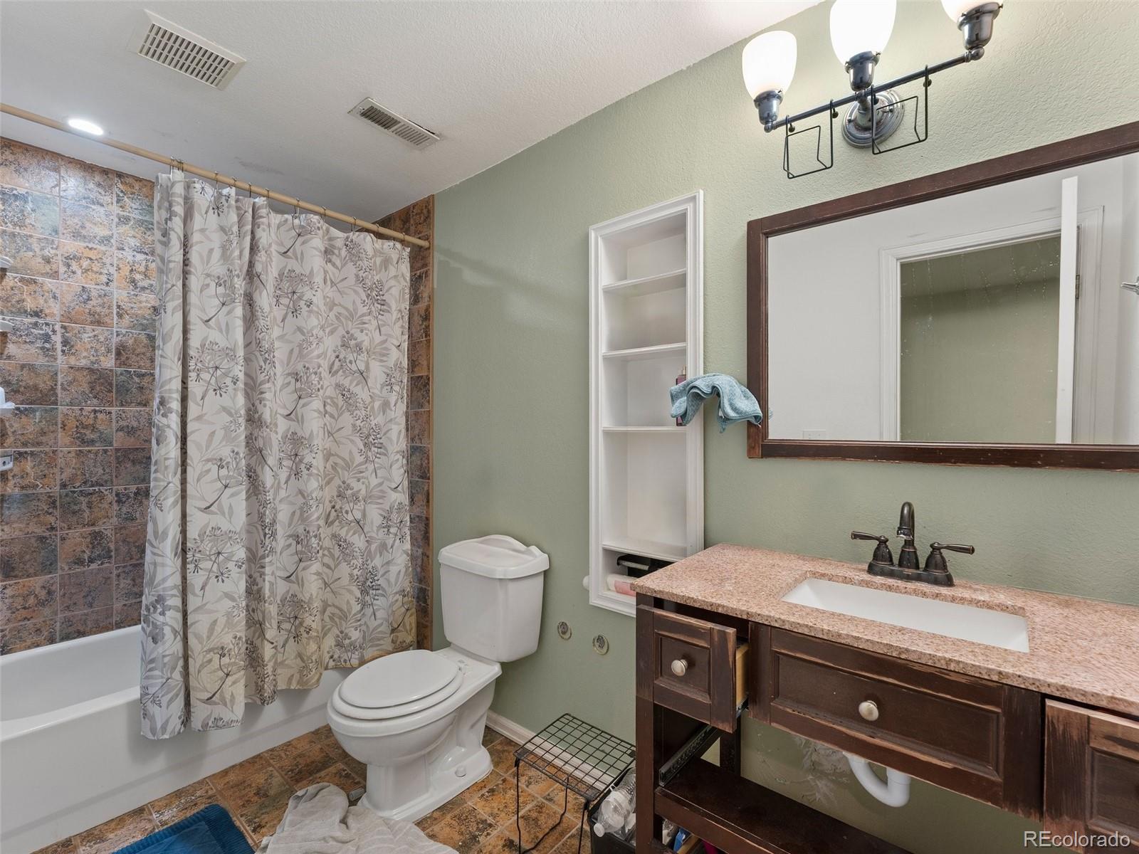 MLS Image #17 for 11214  gilcrest street,parker, Colorado