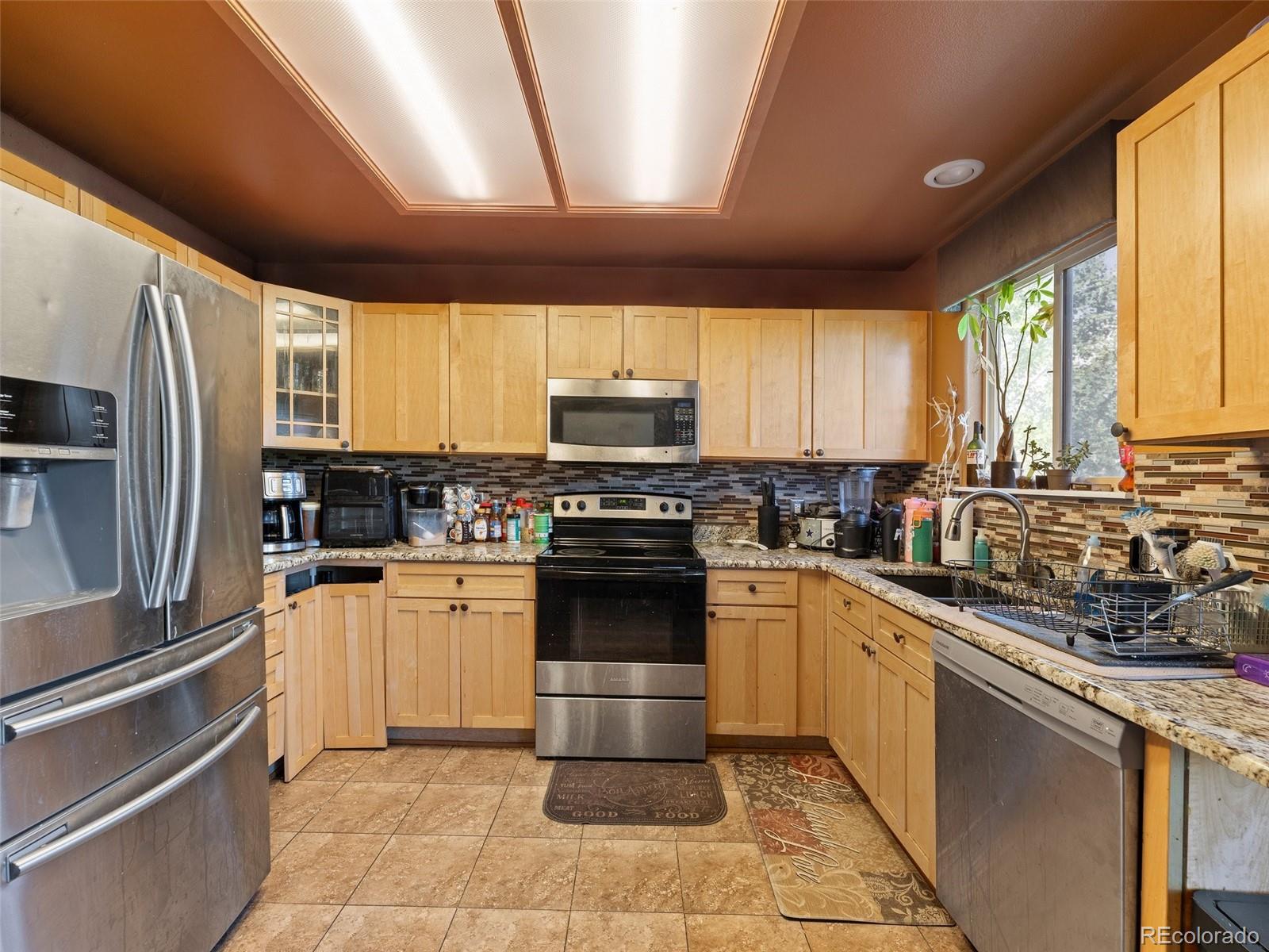 MLS Image #3 for 11214  gilcrest street,parker, Colorado