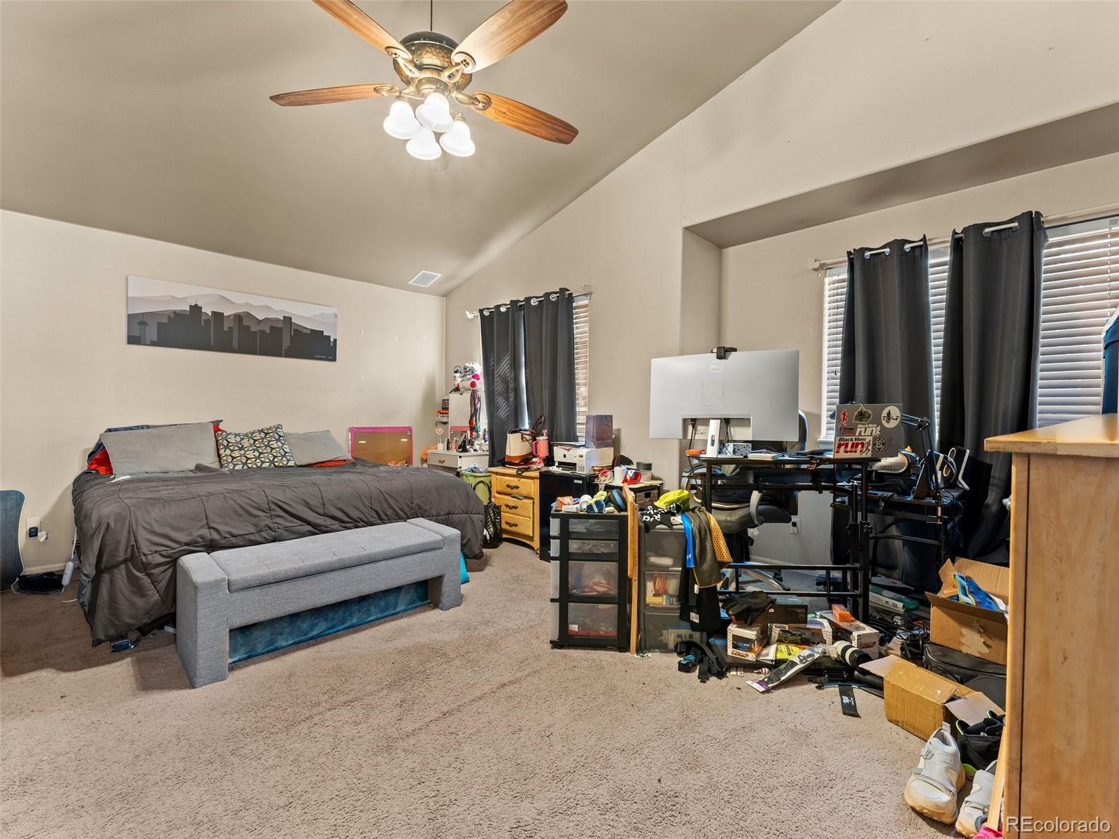 MLS Image #4 for 11214  gilcrest street,parker, Colorado