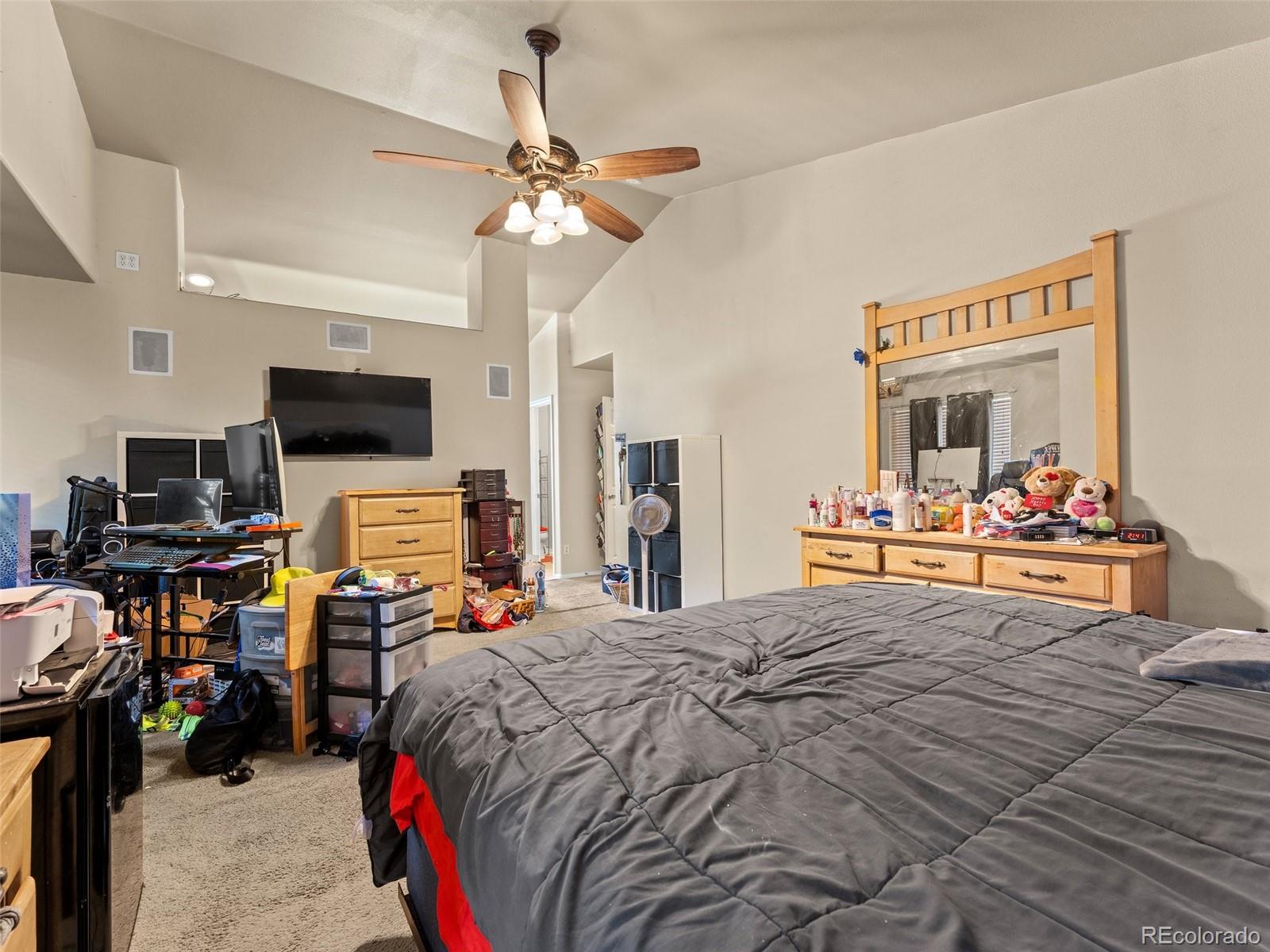 MLS Image #5 for 11214  gilcrest street,parker, Colorado