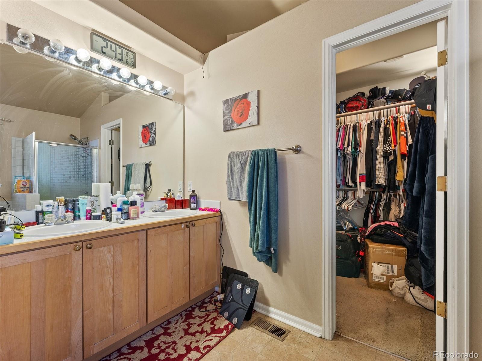 MLS Image #6 for 11214  gilcrest street,parker, Colorado