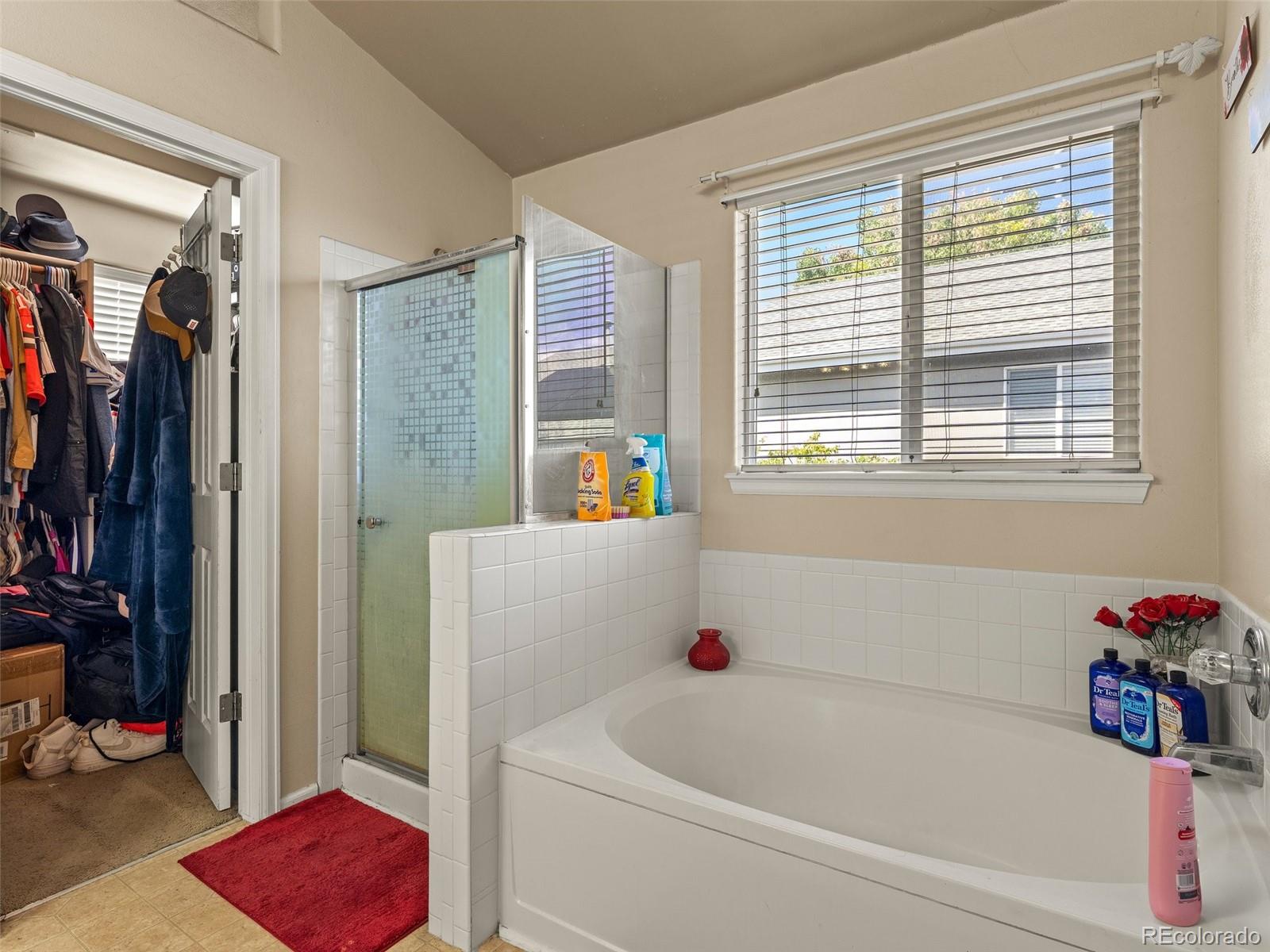 MLS Image #7 for 11214  gilcrest street,parker, Colorado