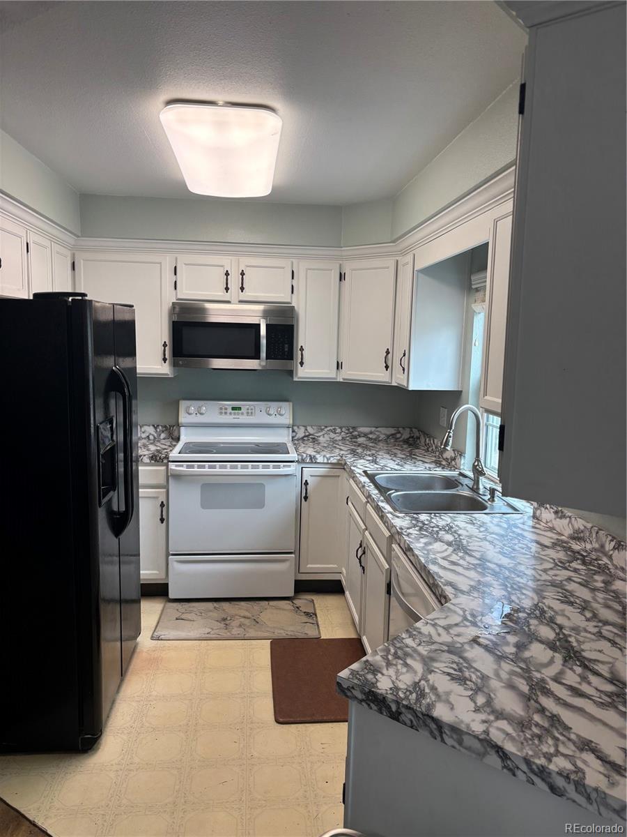 MLS Image #11 for 1921 s hannibal court,aurora, Colorado