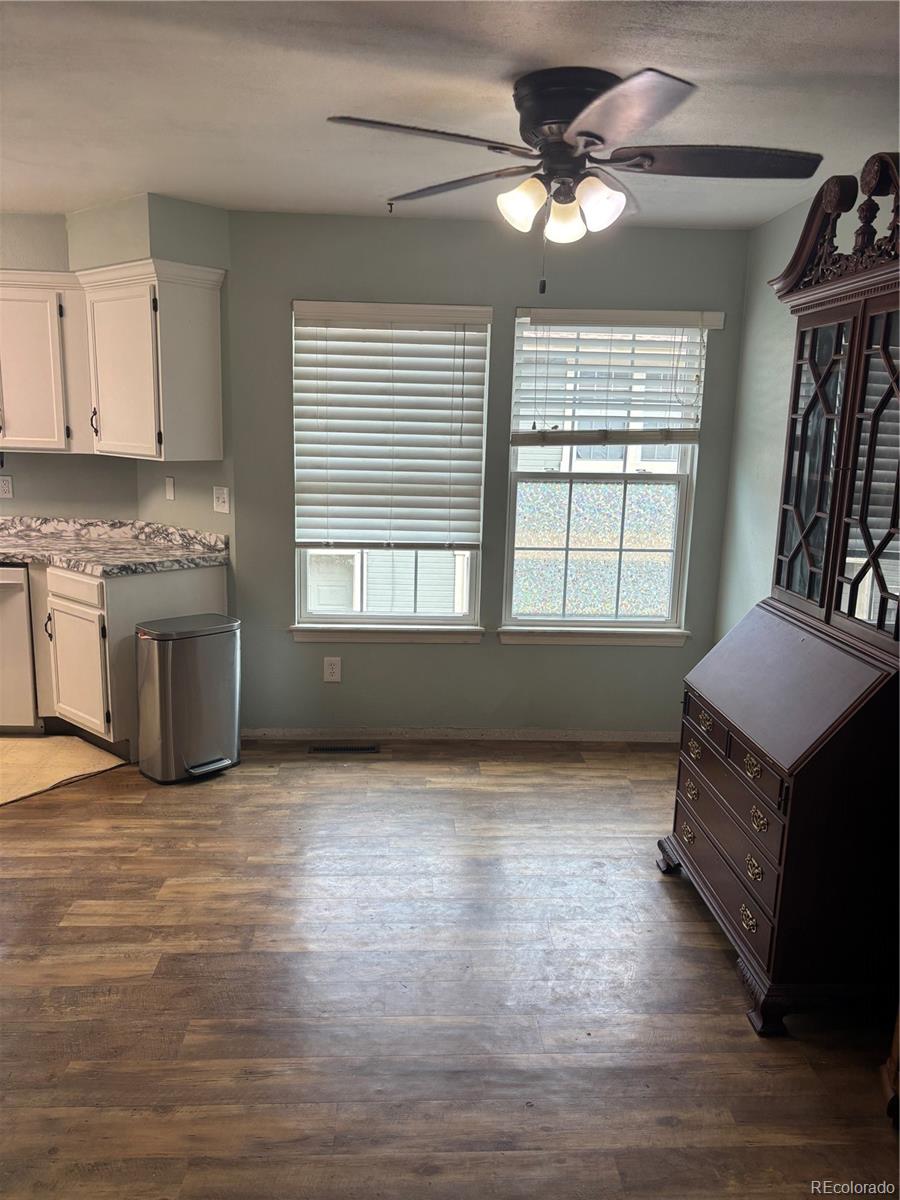 MLS Image #4 for 1921 s hannibal court,aurora, Colorado