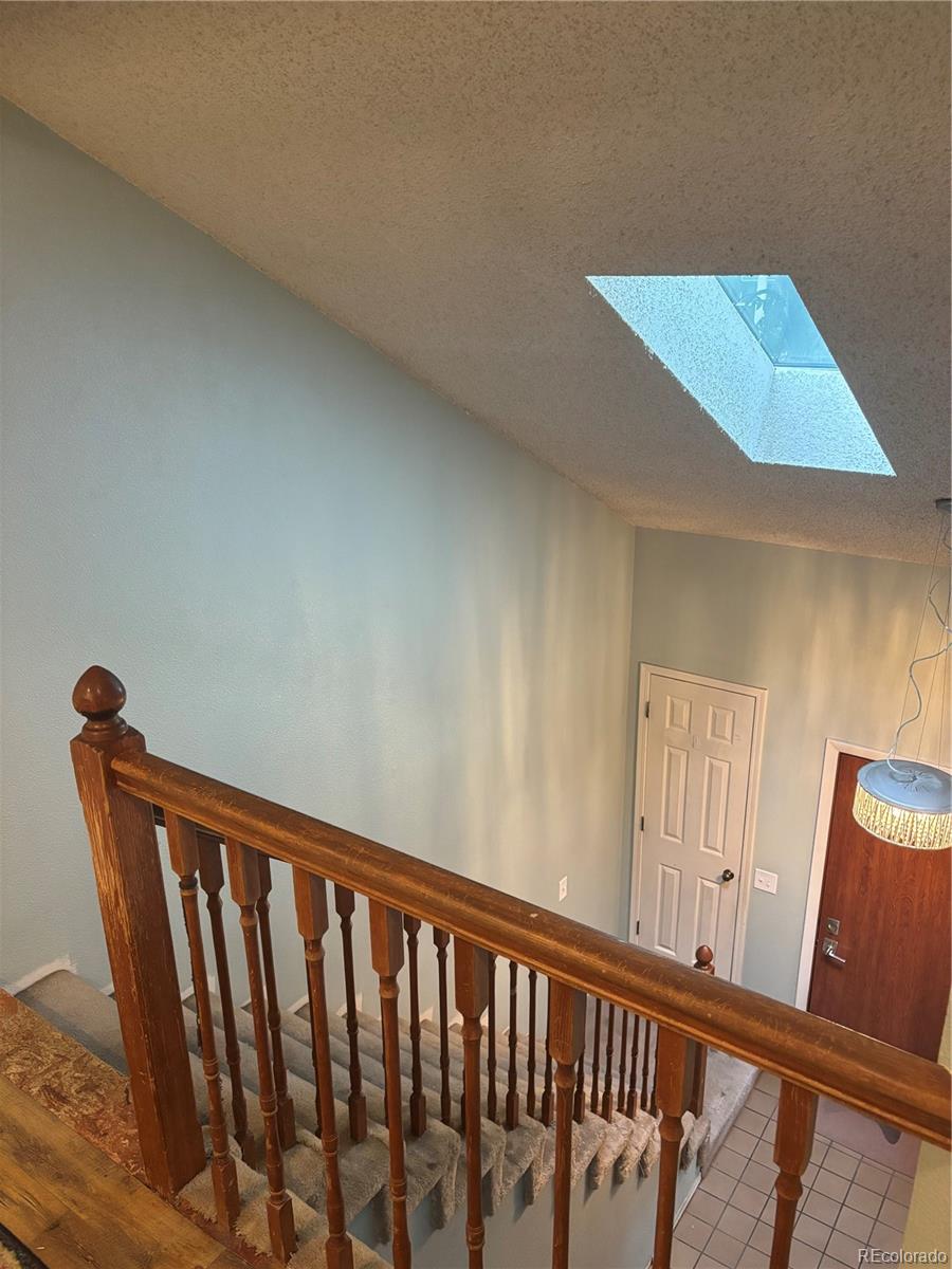 MLS Image #6 for 1921 s hannibal court,aurora, Colorado