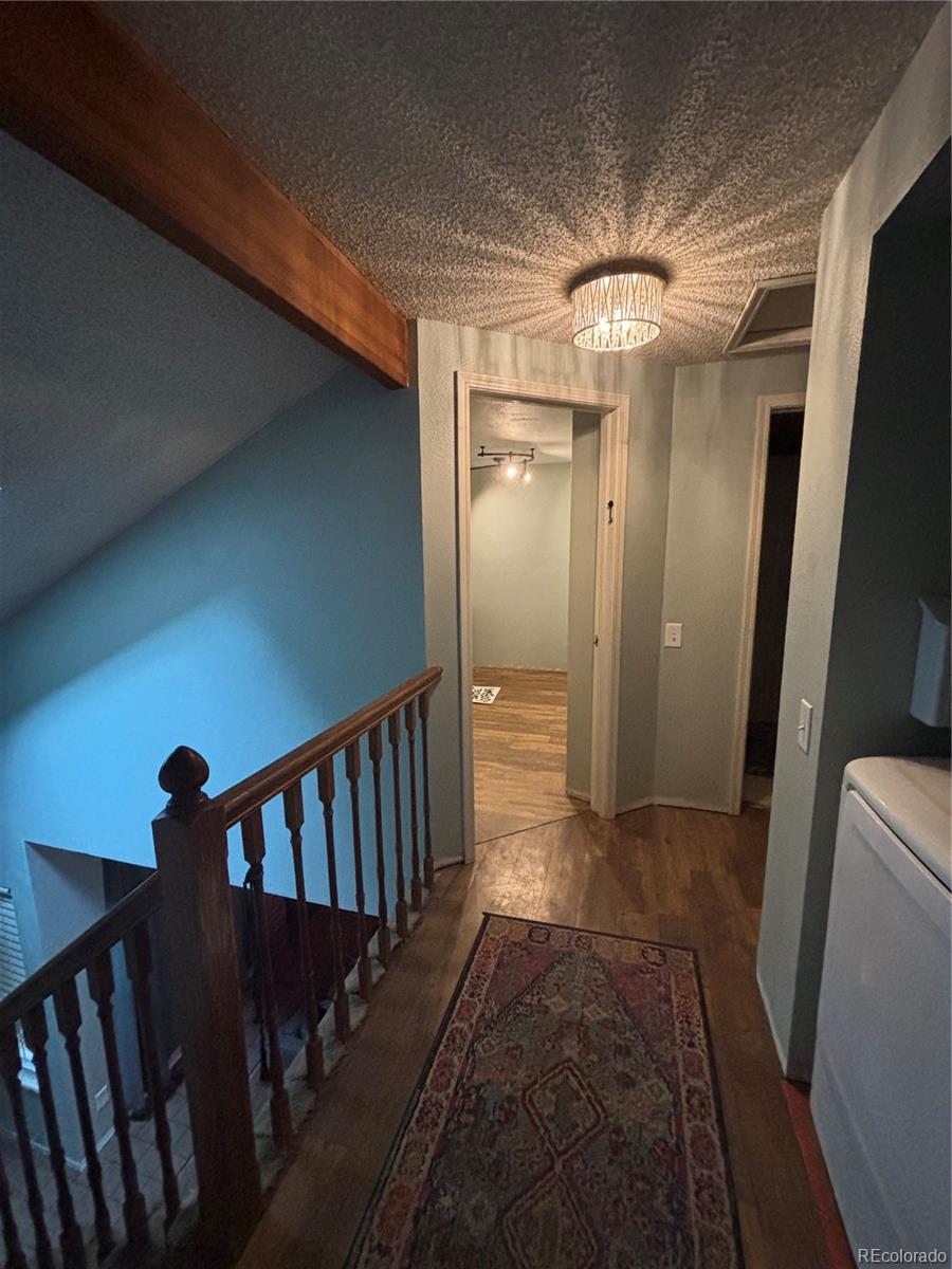 MLS Image #7 for 1921 s hannibal court,aurora, Colorado