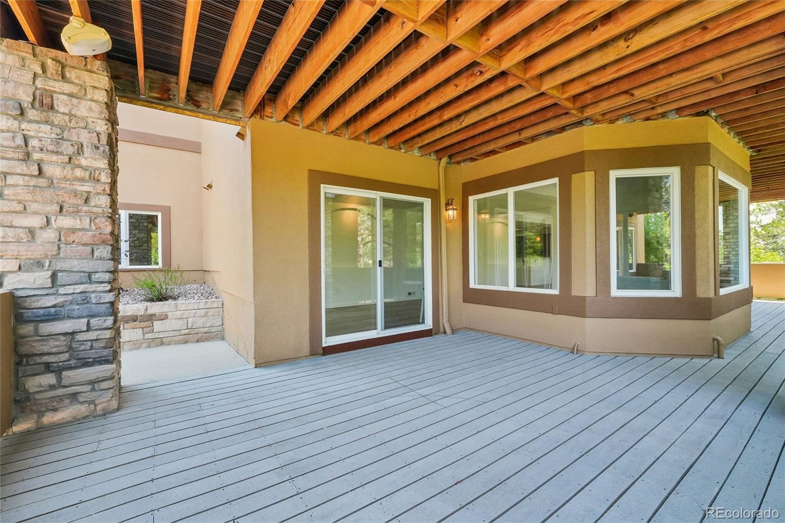 MLS Image #10 for 4730  tierra alta drive,castle rock, Colorado