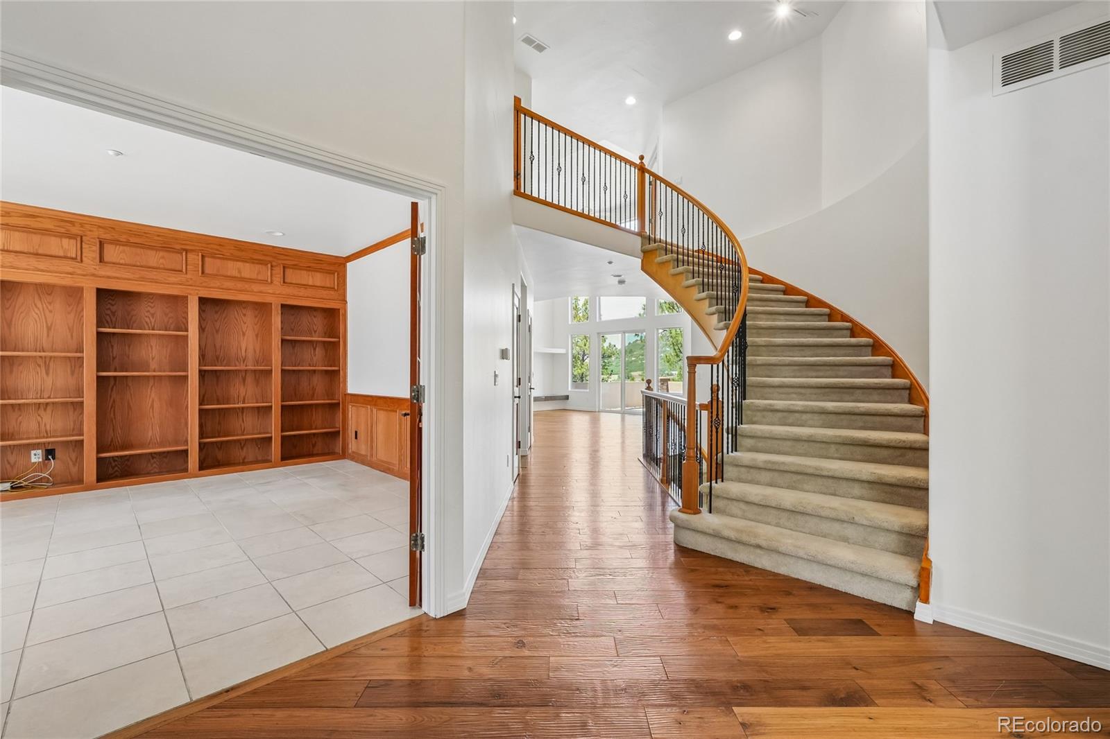 MLS Image #13 for 4730  tierra alta drive,castle rock, Colorado