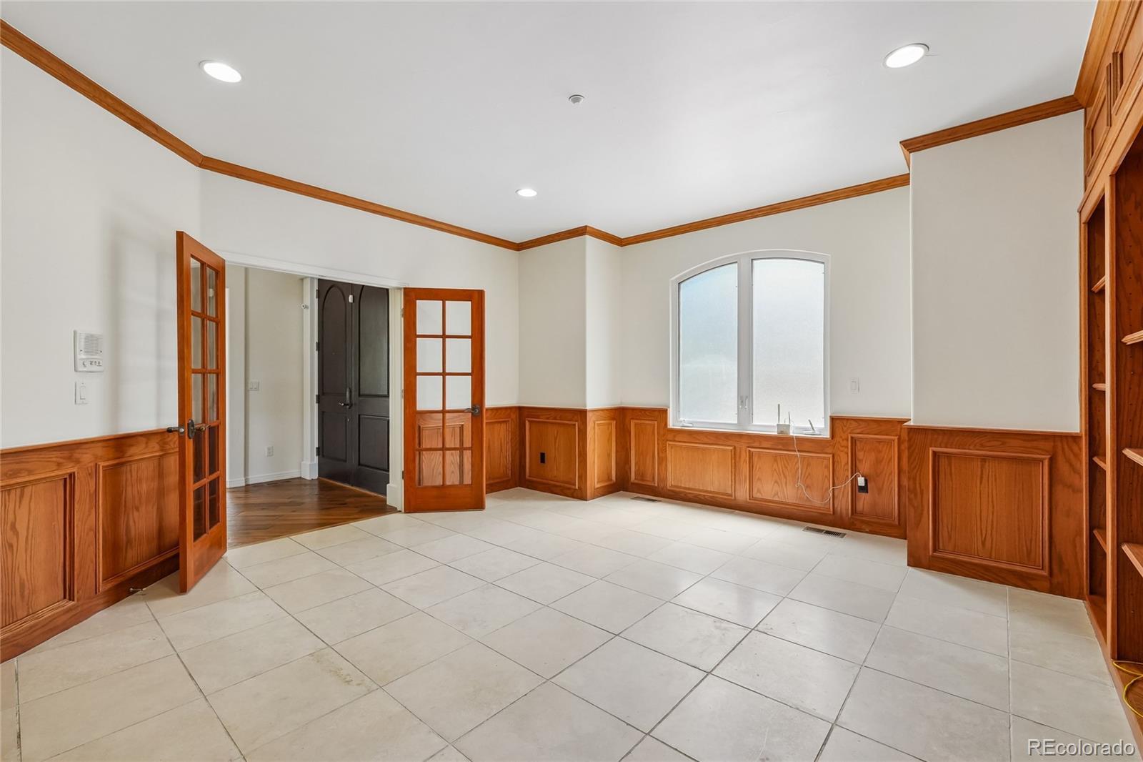MLS Image #14 for 4730  tierra alta drive,castle rock, Colorado