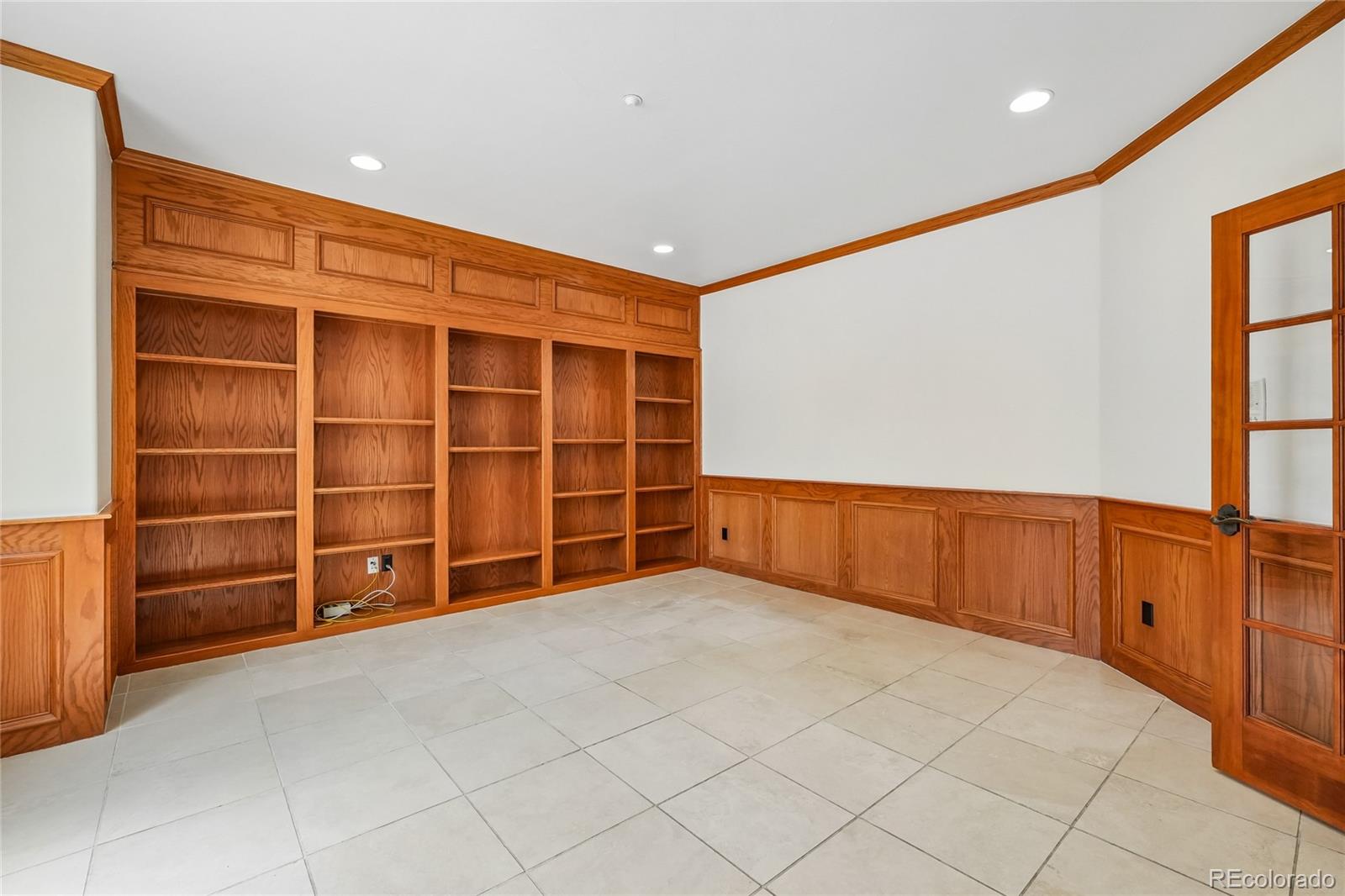 MLS Image #15 for 4730  tierra alta drive,castle rock, Colorado