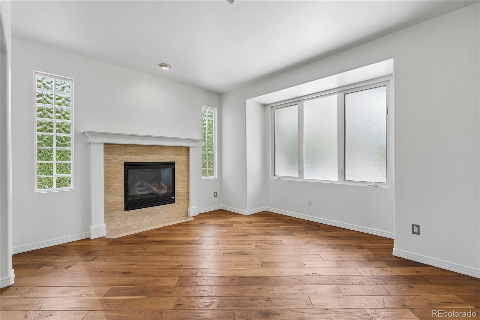 MLS Image #16 for 4730  tierra alta drive,castle rock, Colorado
