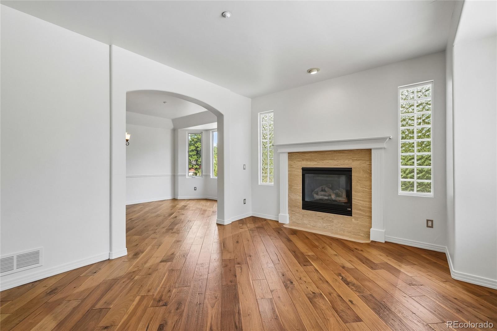 MLS Image #17 for 4730  tierra alta drive,castle rock, Colorado