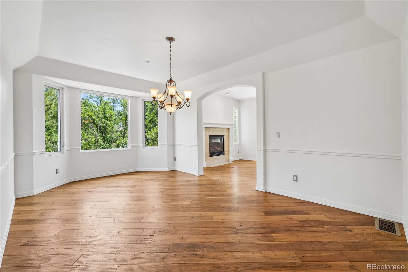 MLS Image #18 for 4730  tierra alta drive,castle rock, Colorado