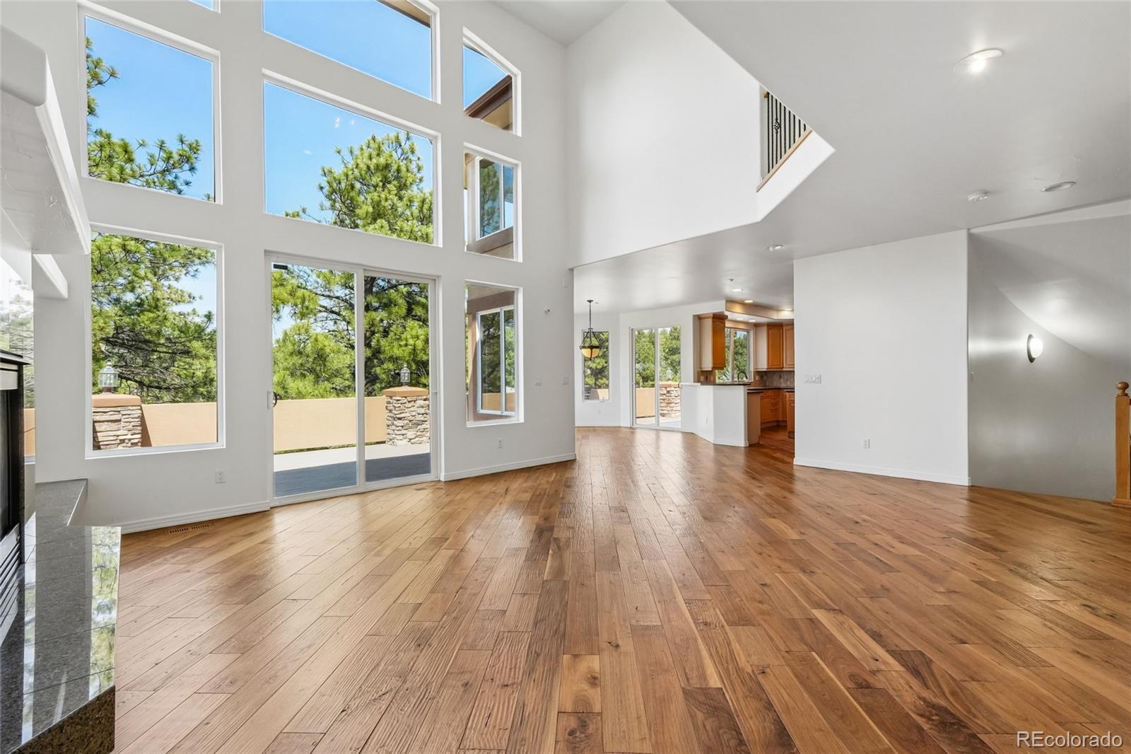 MLS Image #19 for 4730  tierra alta drive,castle rock, Colorado