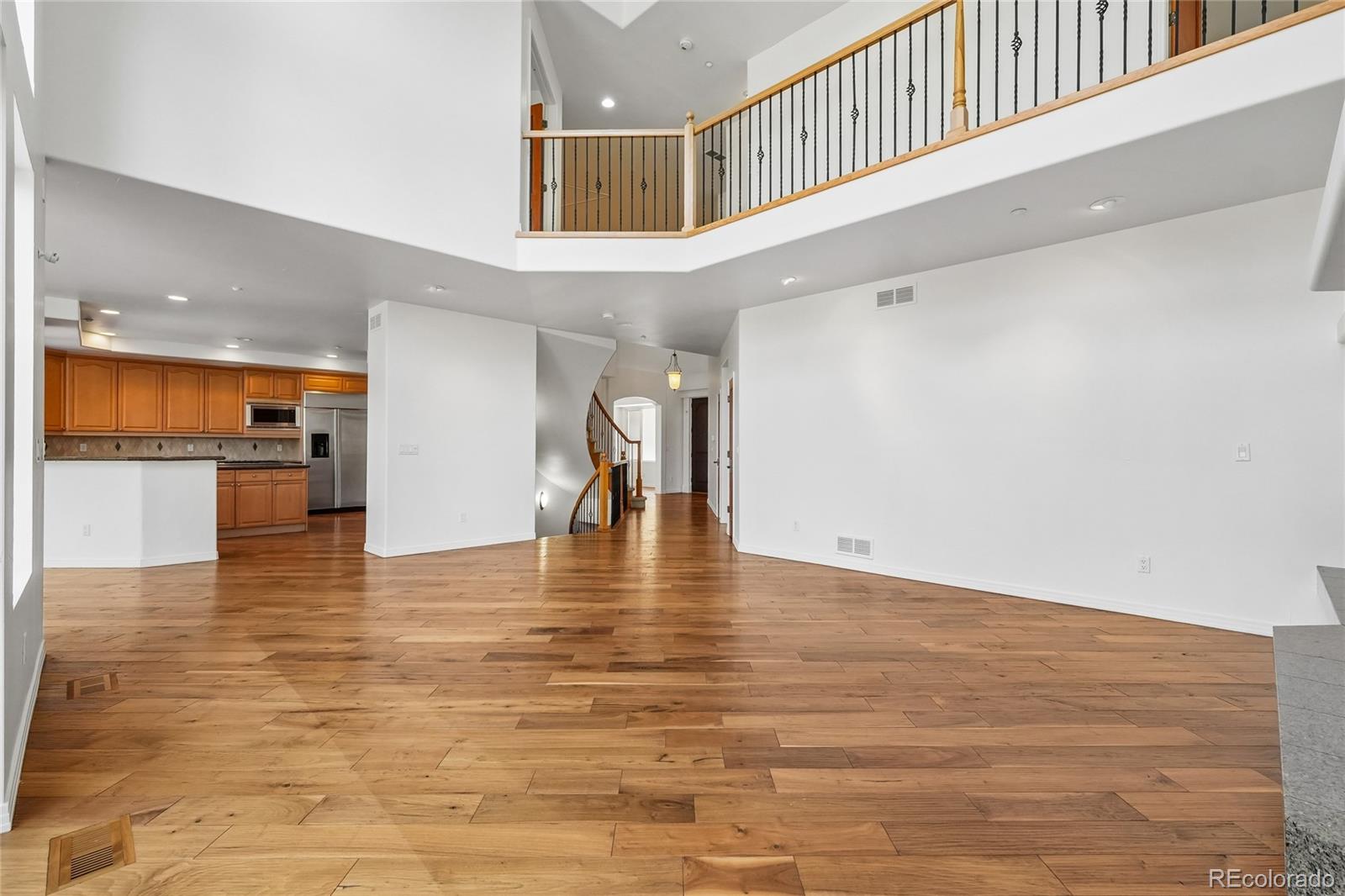 MLS Image #20 for 4730  tierra alta drive,castle rock, Colorado