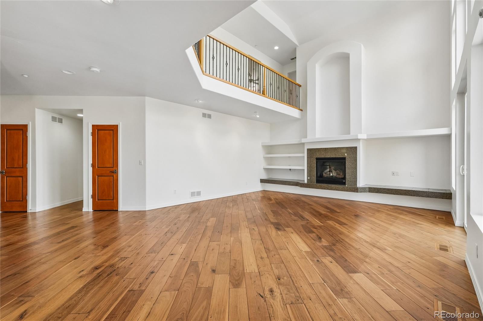 MLS Image #21 for 4730  tierra alta drive,castle rock, Colorado
