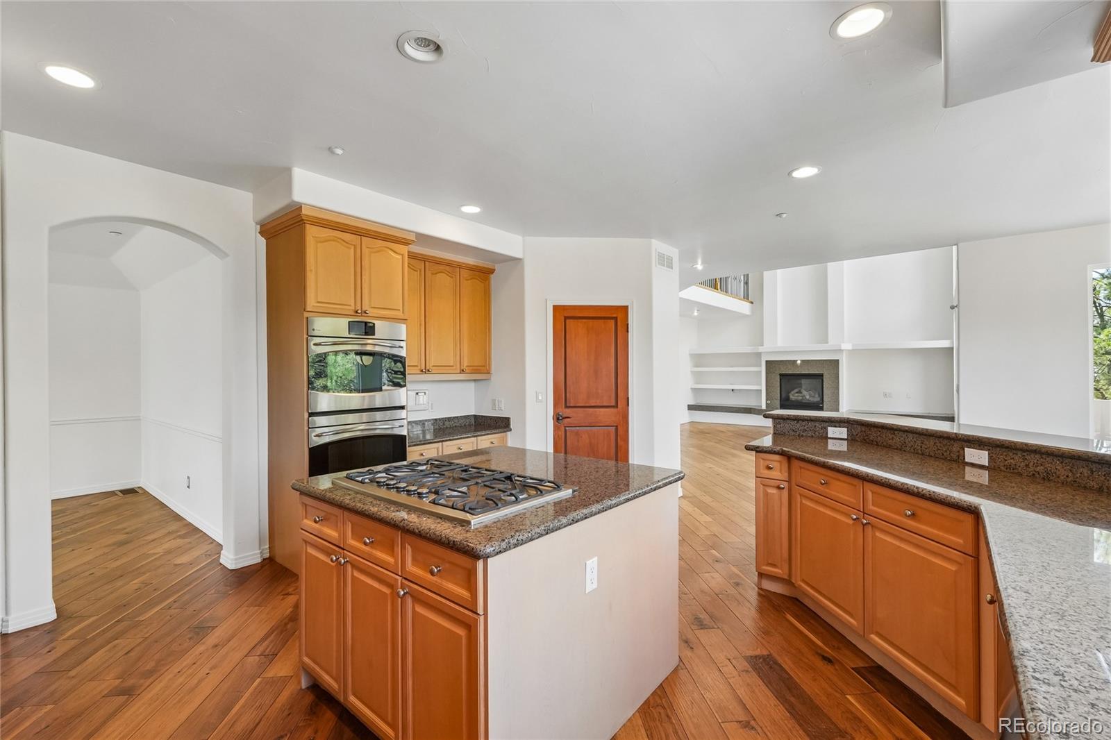 MLS Image #22 for 4730  tierra alta drive,castle rock, Colorado