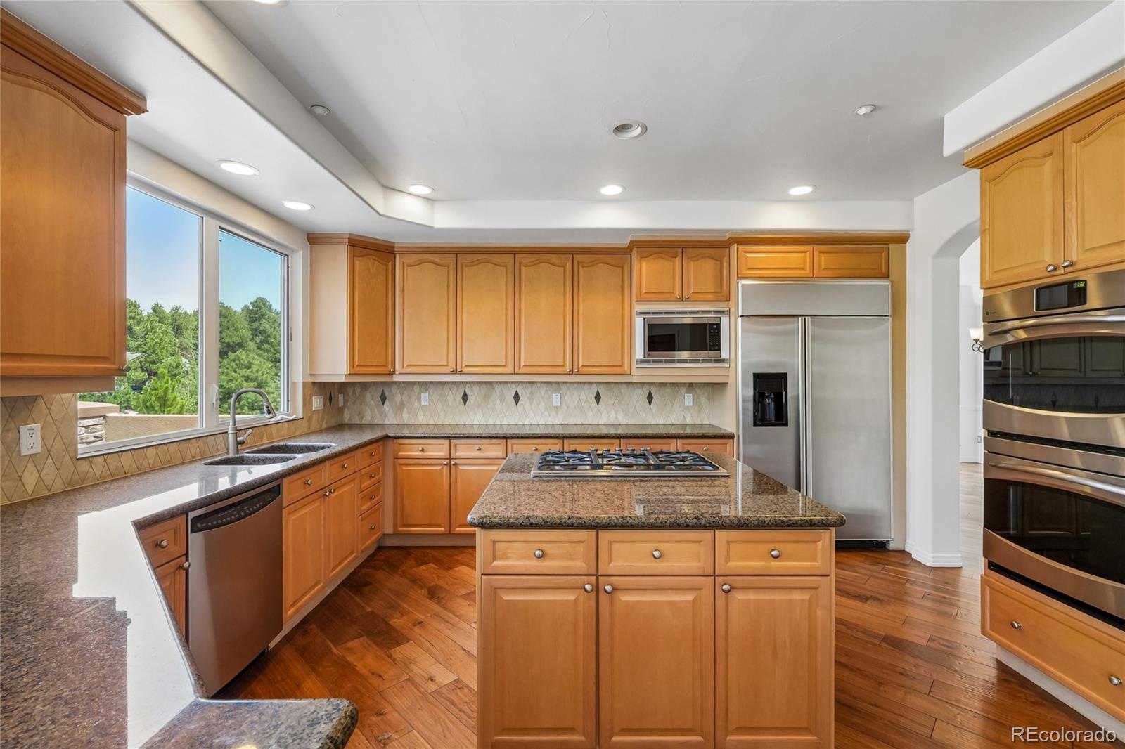 MLS Image #25 for 4730  tierra alta drive,castle rock, Colorado