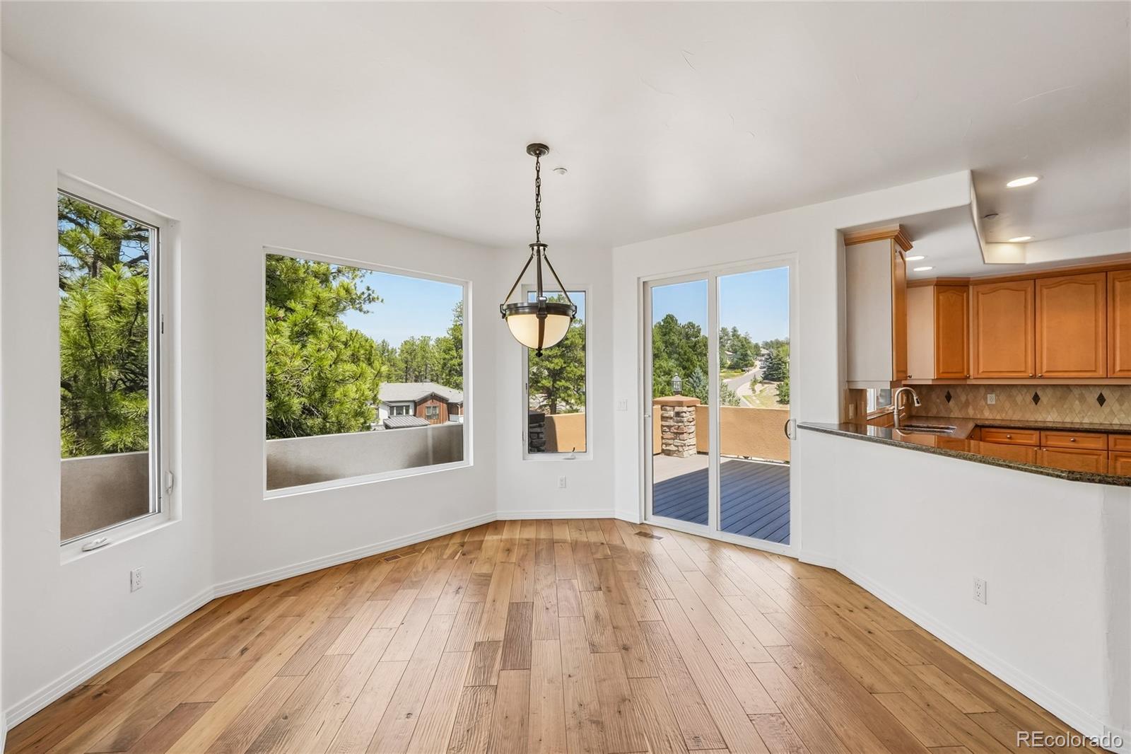 MLS Image #26 for 4730  tierra alta drive,castle rock, Colorado