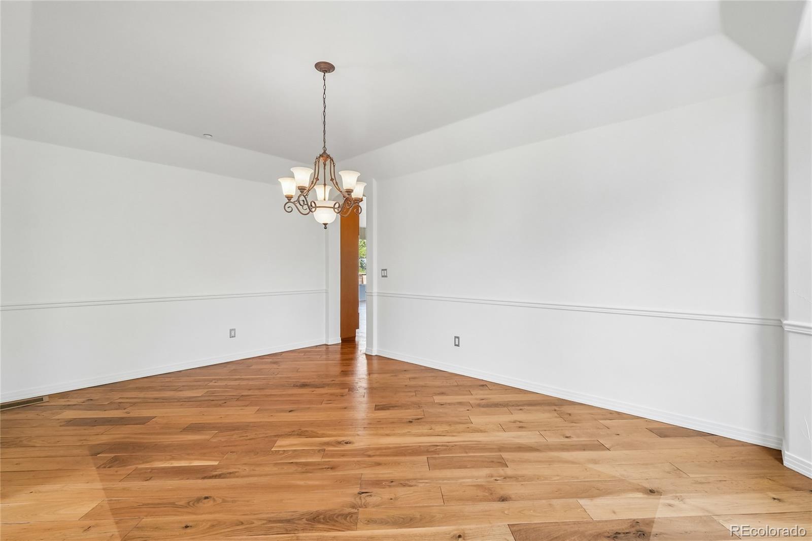 MLS Image #27 for 4730  tierra alta drive,castle rock, Colorado