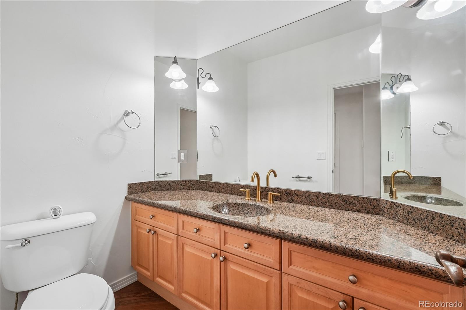 MLS Image #28 for 4730  tierra alta drive,castle rock, Colorado