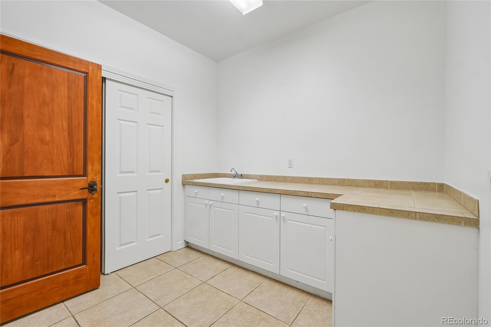 MLS Image #29 for 4730  tierra alta drive,castle rock, Colorado