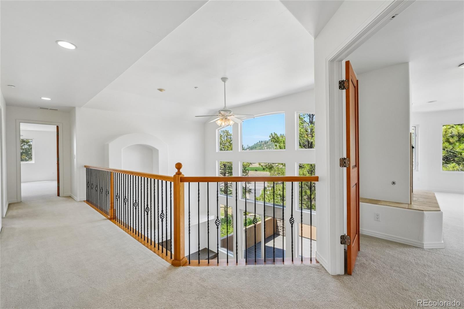 MLS Image #30 for 4730  tierra alta drive,castle rock, Colorado