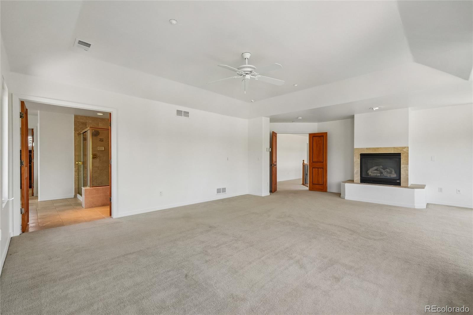 MLS Image #31 for 4730  tierra alta drive,castle rock, Colorado