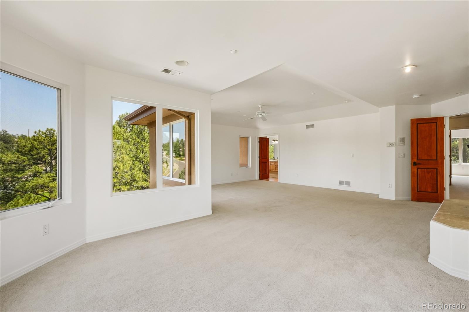 MLS Image #32 for 4730  tierra alta drive,castle rock, Colorado