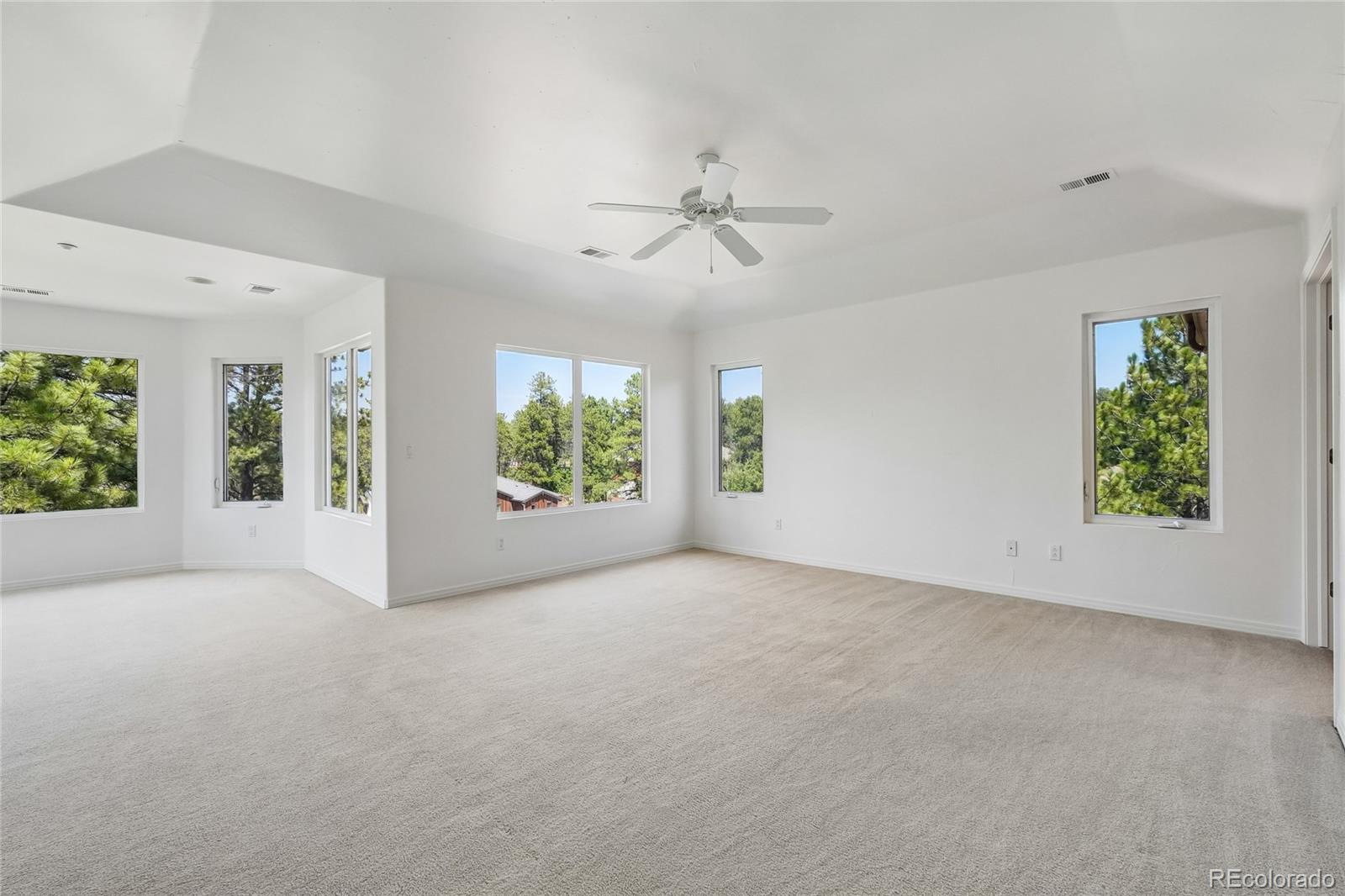 MLS Image #34 for 4730  tierra alta drive,castle rock, Colorado