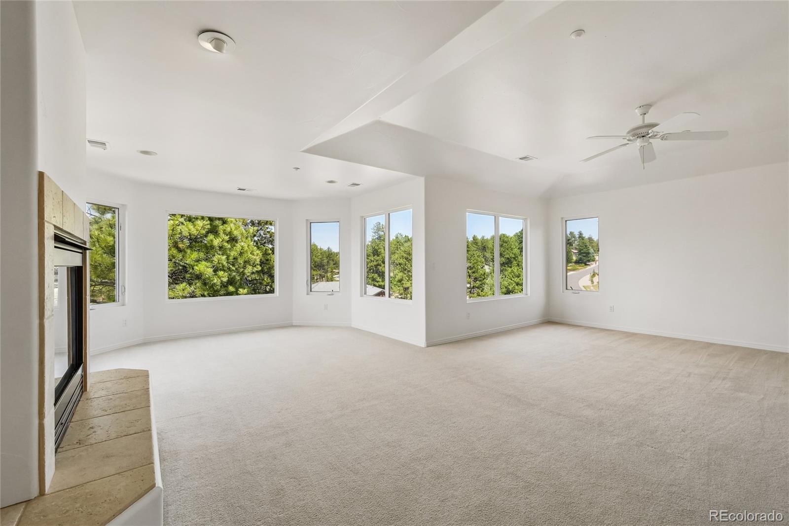 MLS Image #35 for 4730  tierra alta drive,castle rock, Colorado