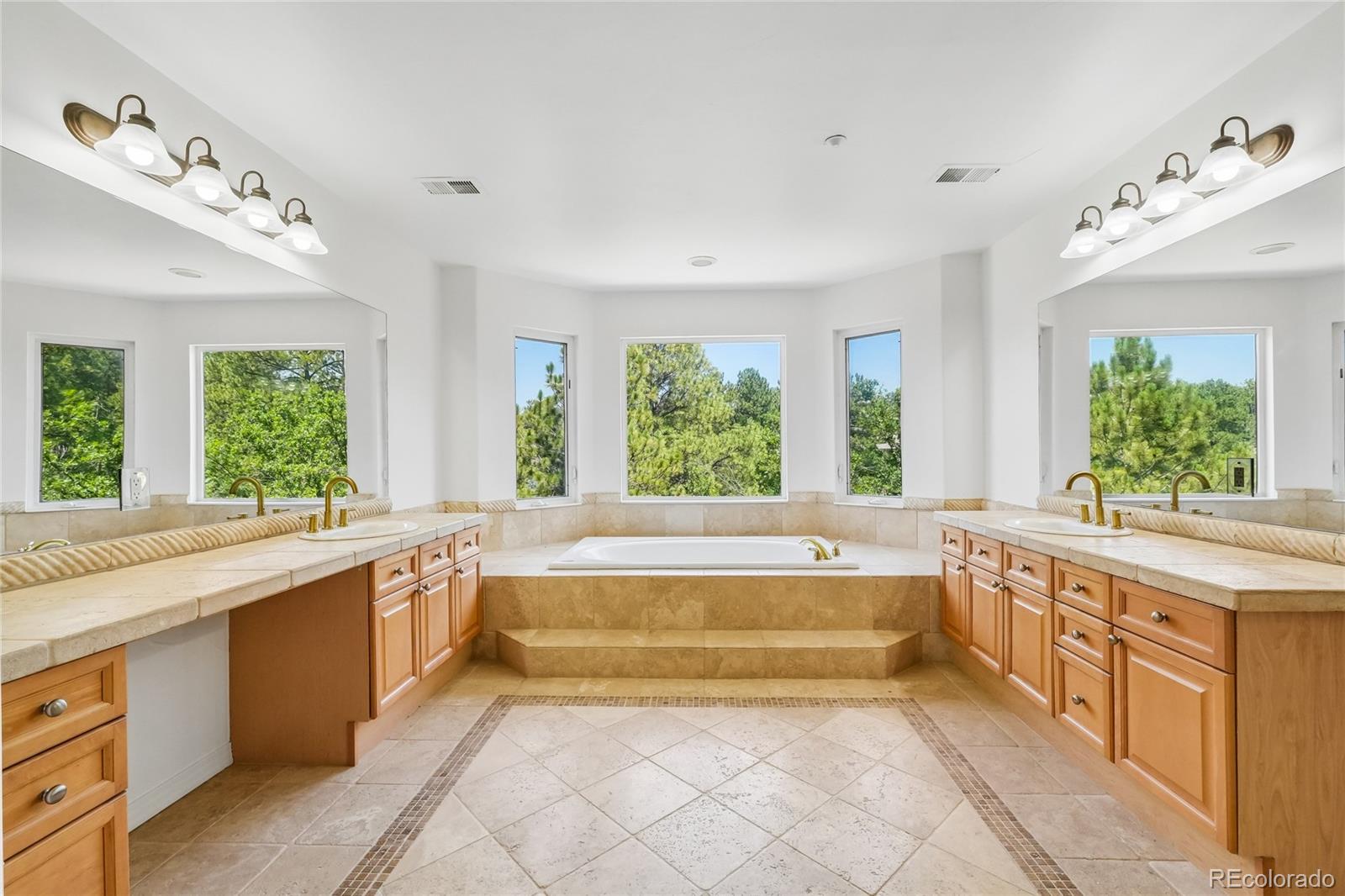 MLS Image #36 for 4730  tierra alta drive,castle rock, Colorado