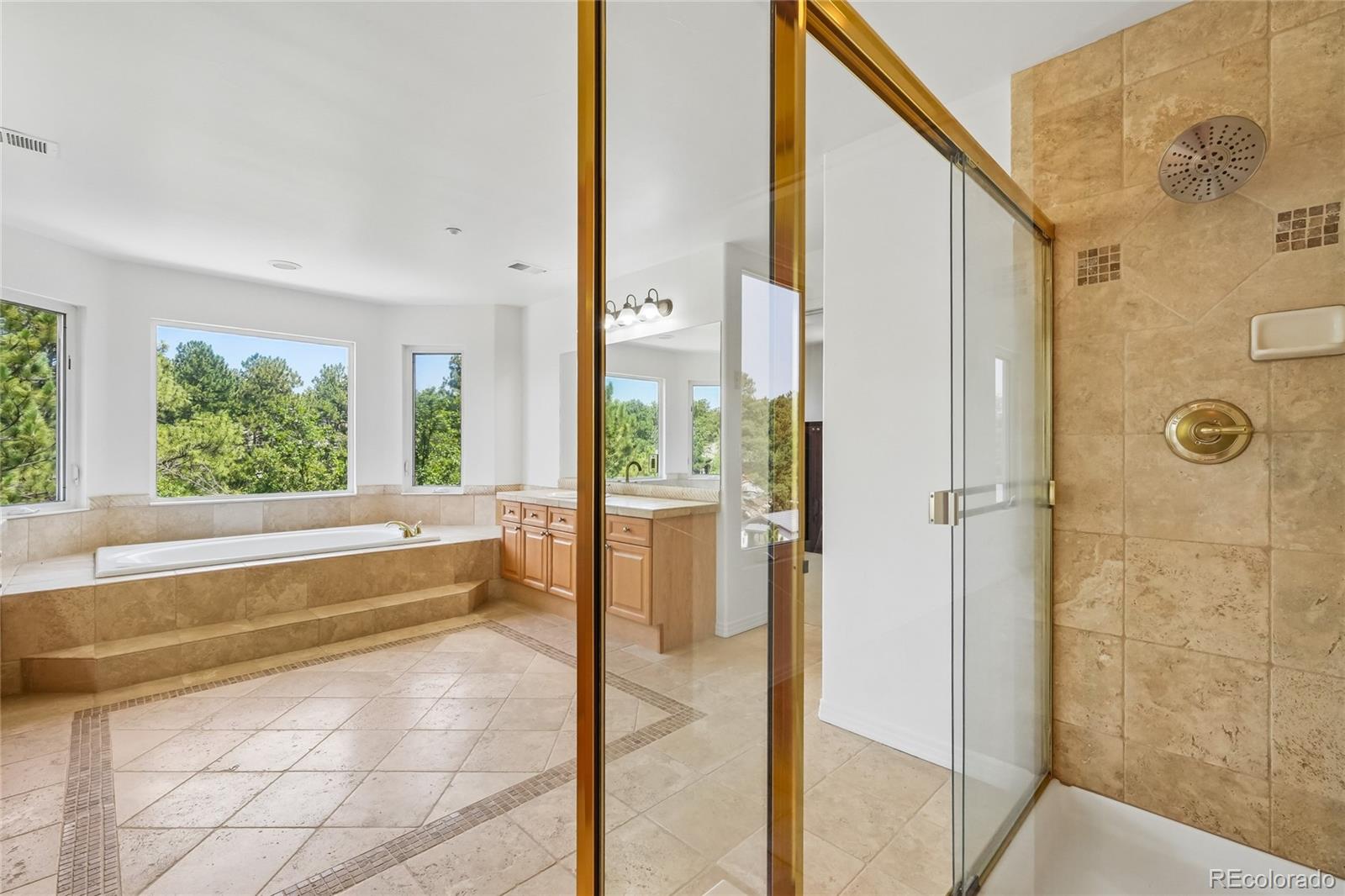 MLS Image #37 for 4730  tierra alta drive,castle rock, Colorado