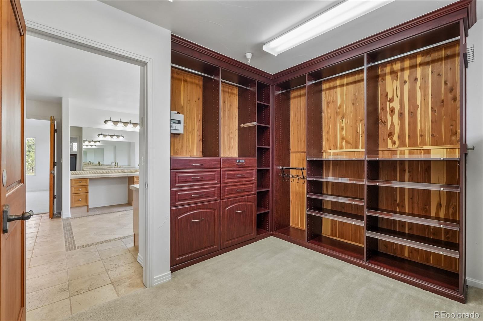 MLS Image #38 for 4730  tierra alta drive,castle rock, Colorado