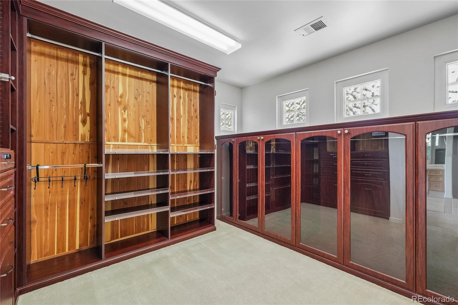 MLS Image #39 for 4730  tierra alta drive,castle rock, Colorado