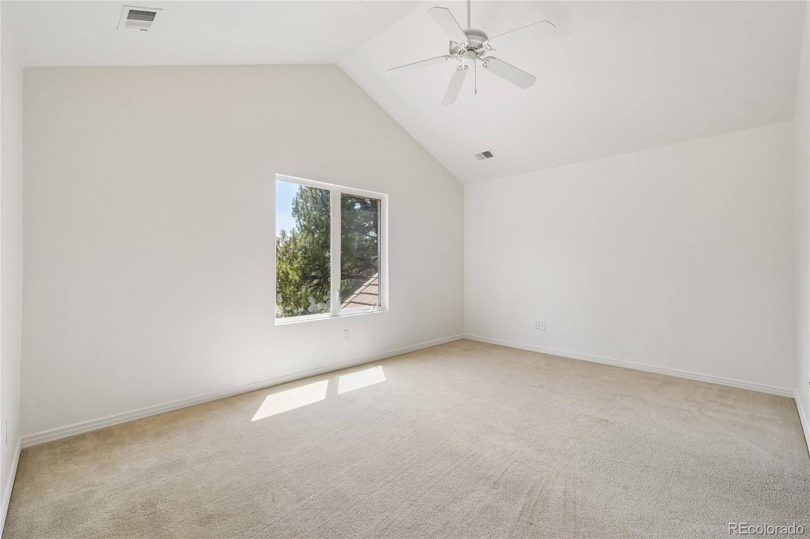 MLS Image #40 for 4730  tierra alta drive,castle rock, Colorado