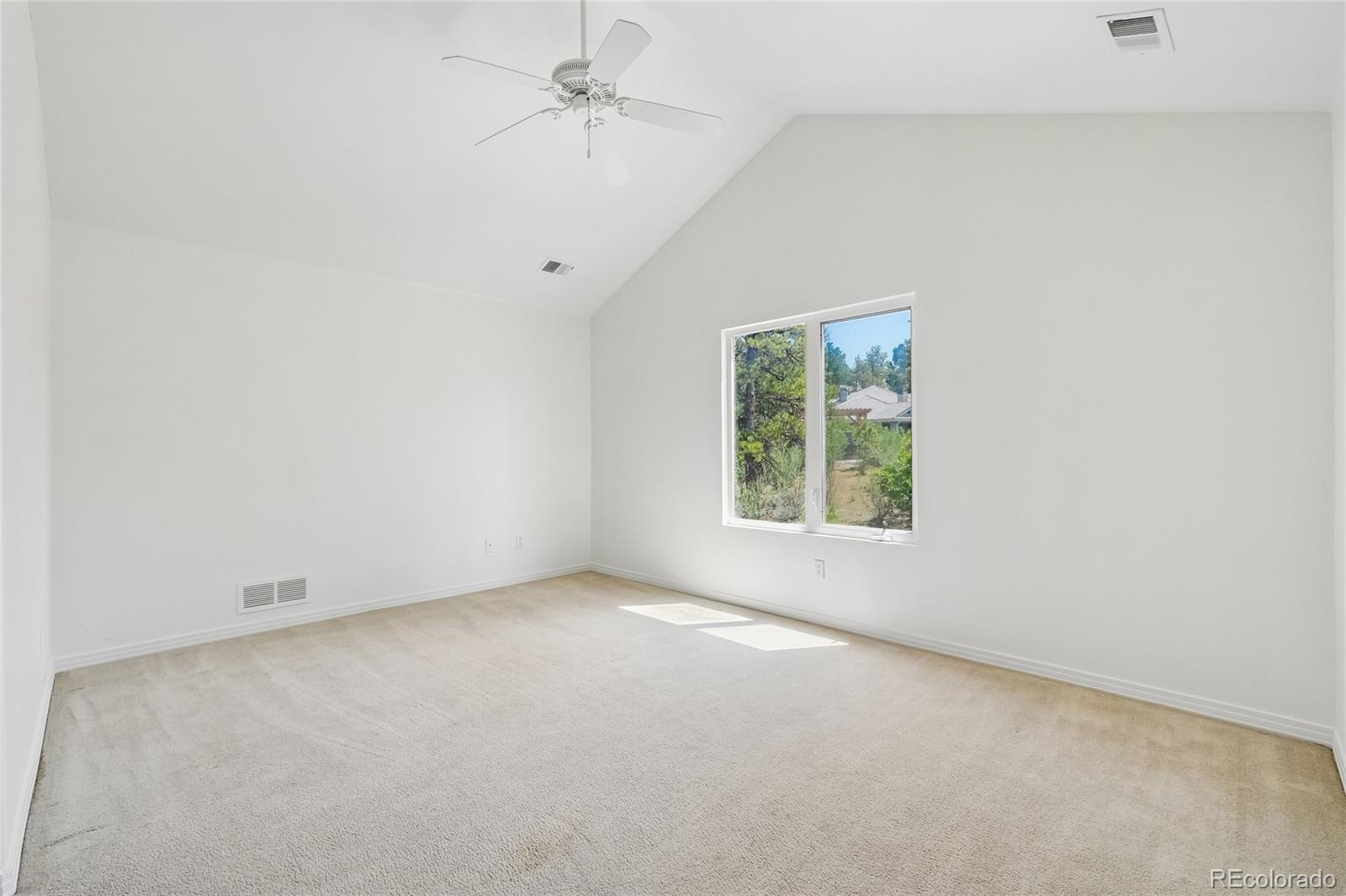 MLS Image #41 for 4730  tierra alta drive,castle rock, Colorado