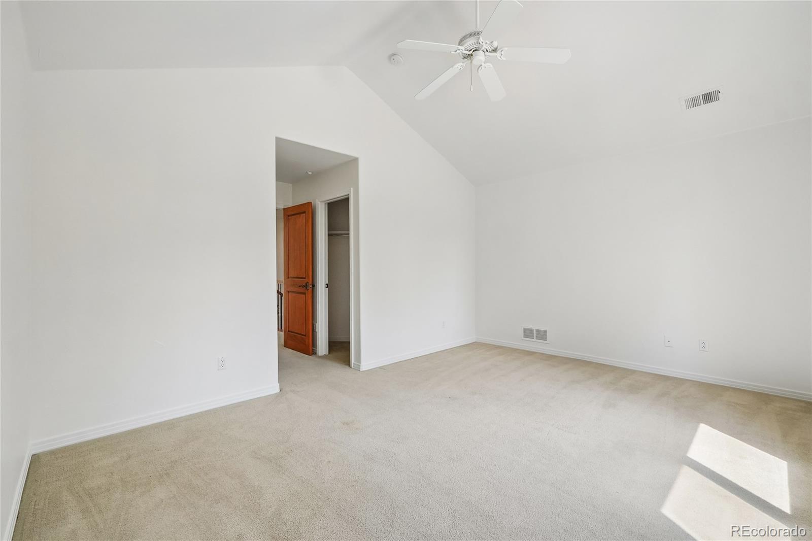 MLS Image #42 for 4730  tierra alta drive,castle rock, Colorado