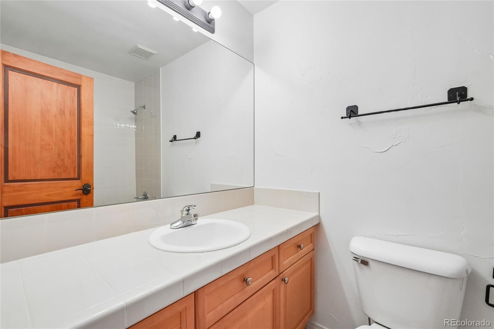 MLS Image #43 for 4730  tierra alta drive,castle rock, Colorado