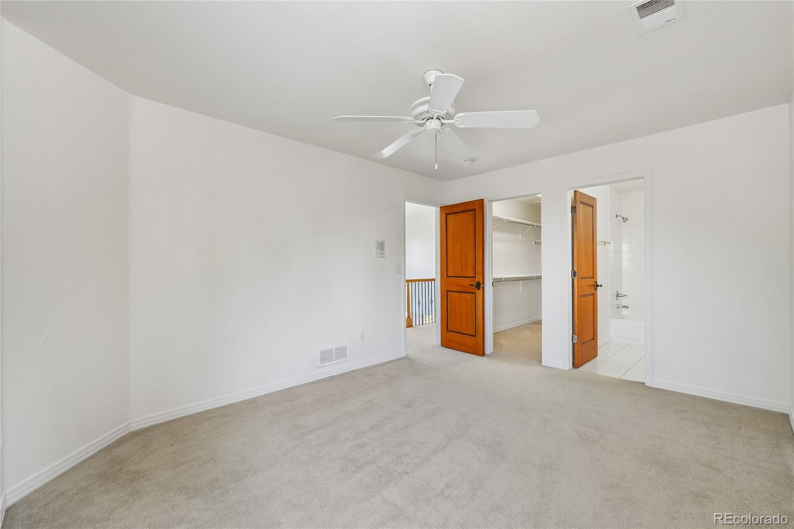 MLS Image #44 for 4730  tierra alta drive,castle rock, Colorado