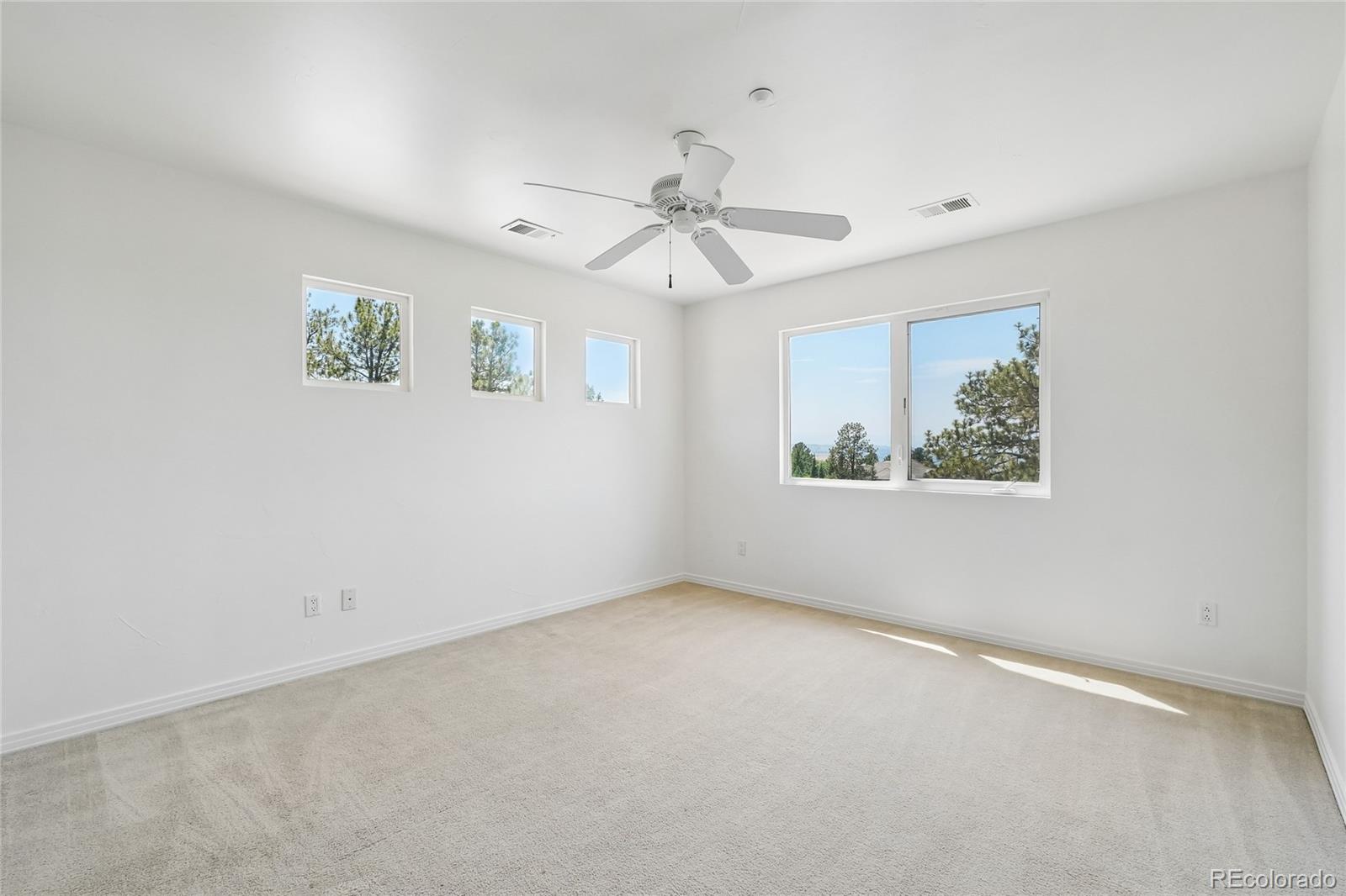 MLS Image #45 for 4730  tierra alta drive,castle rock, Colorado