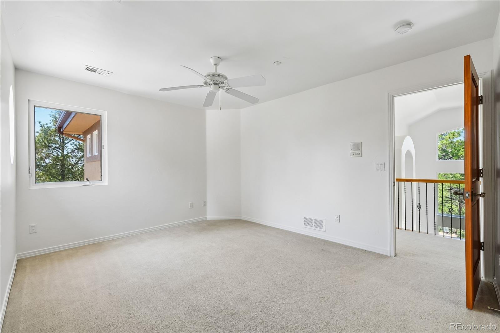 MLS Image #46 for 4730  tierra alta drive,castle rock, Colorado