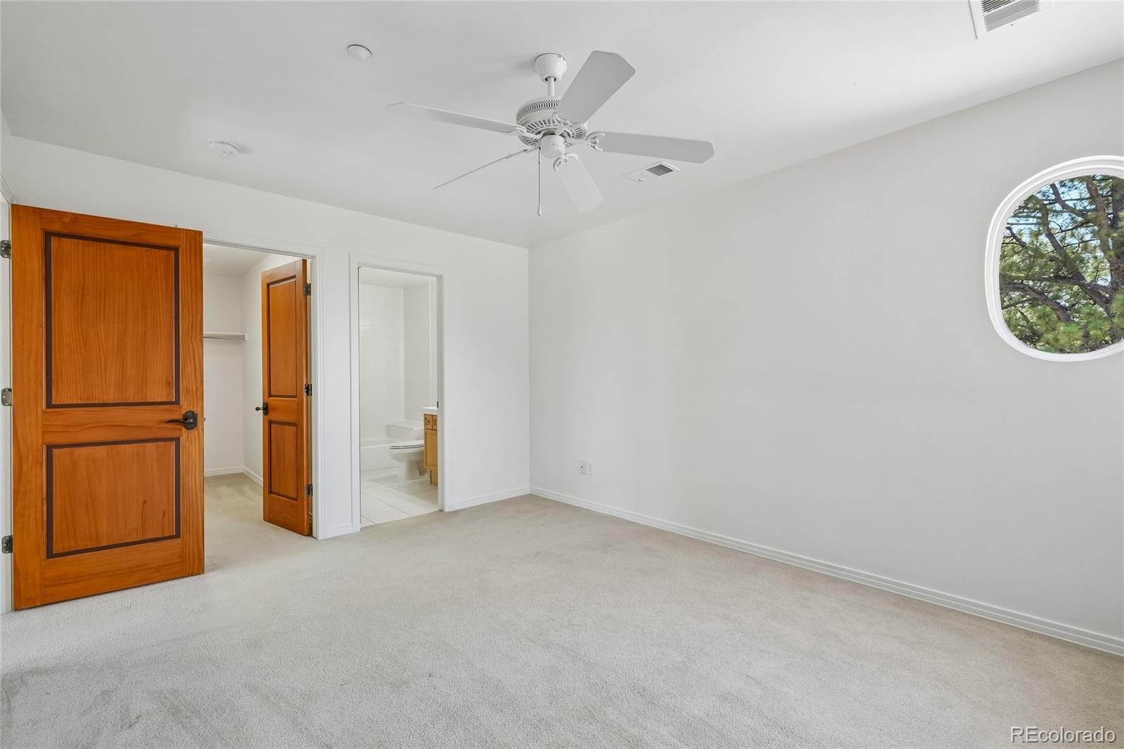 MLS Image #47 for 4730  tierra alta drive,castle rock, Colorado