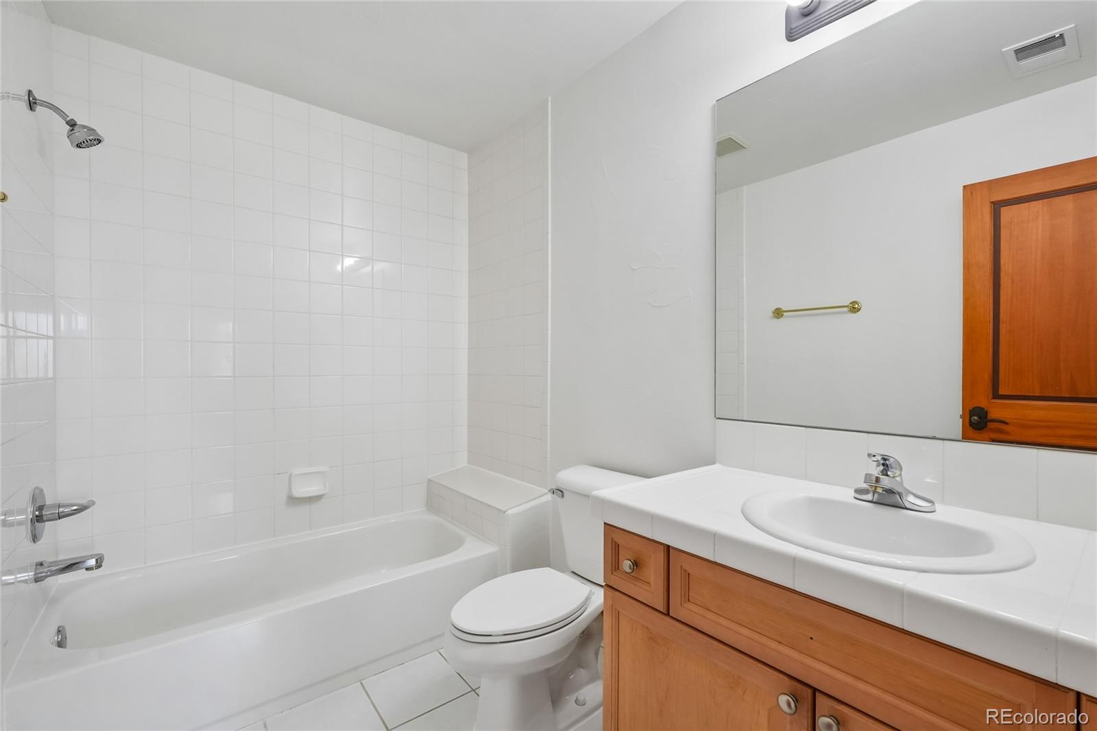 MLS Image #48 for 4730  tierra alta drive,castle rock, Colorado