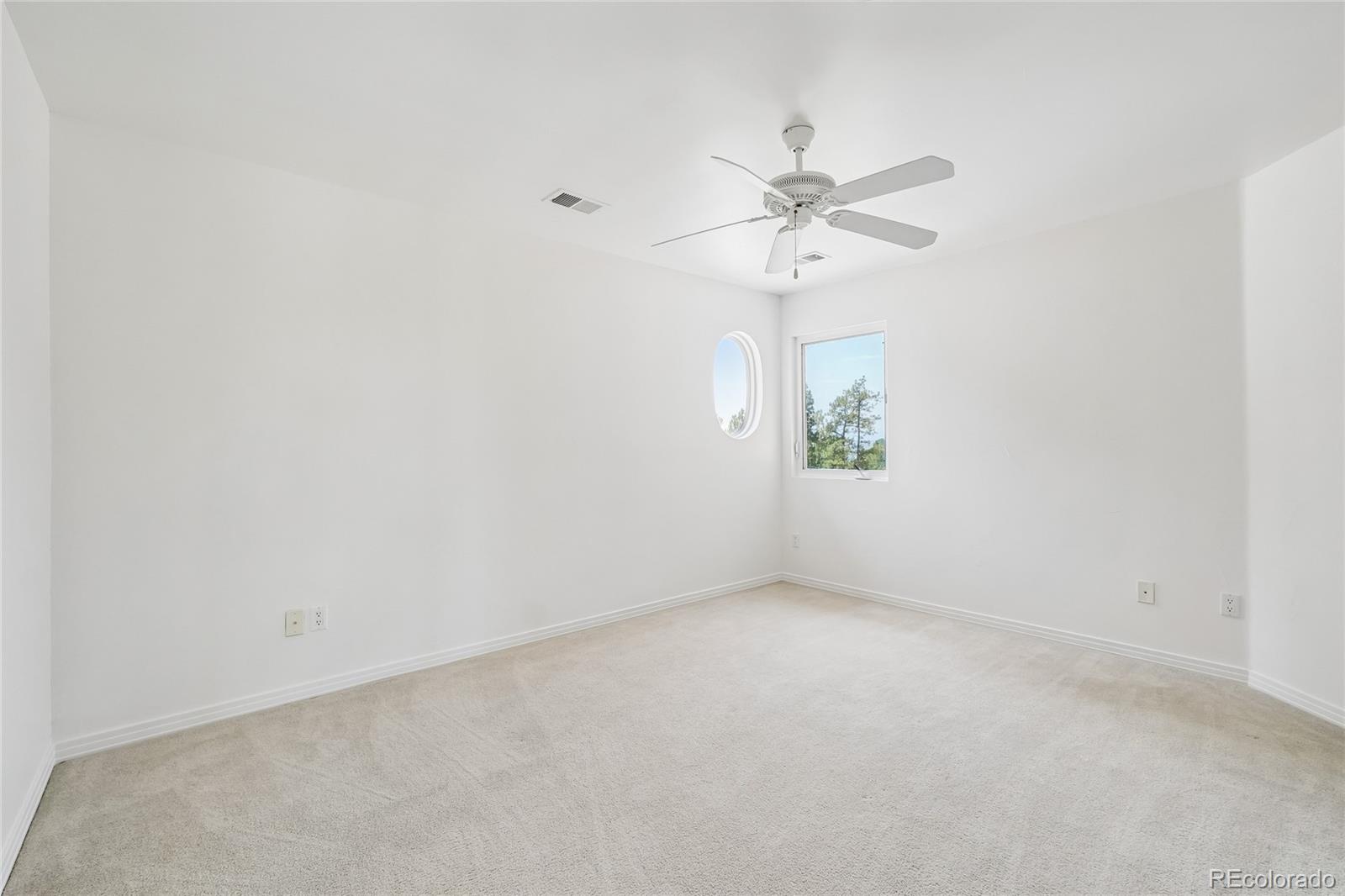 MLS Image #49 for 4730  tierra alta drive,castle rock, Colorado